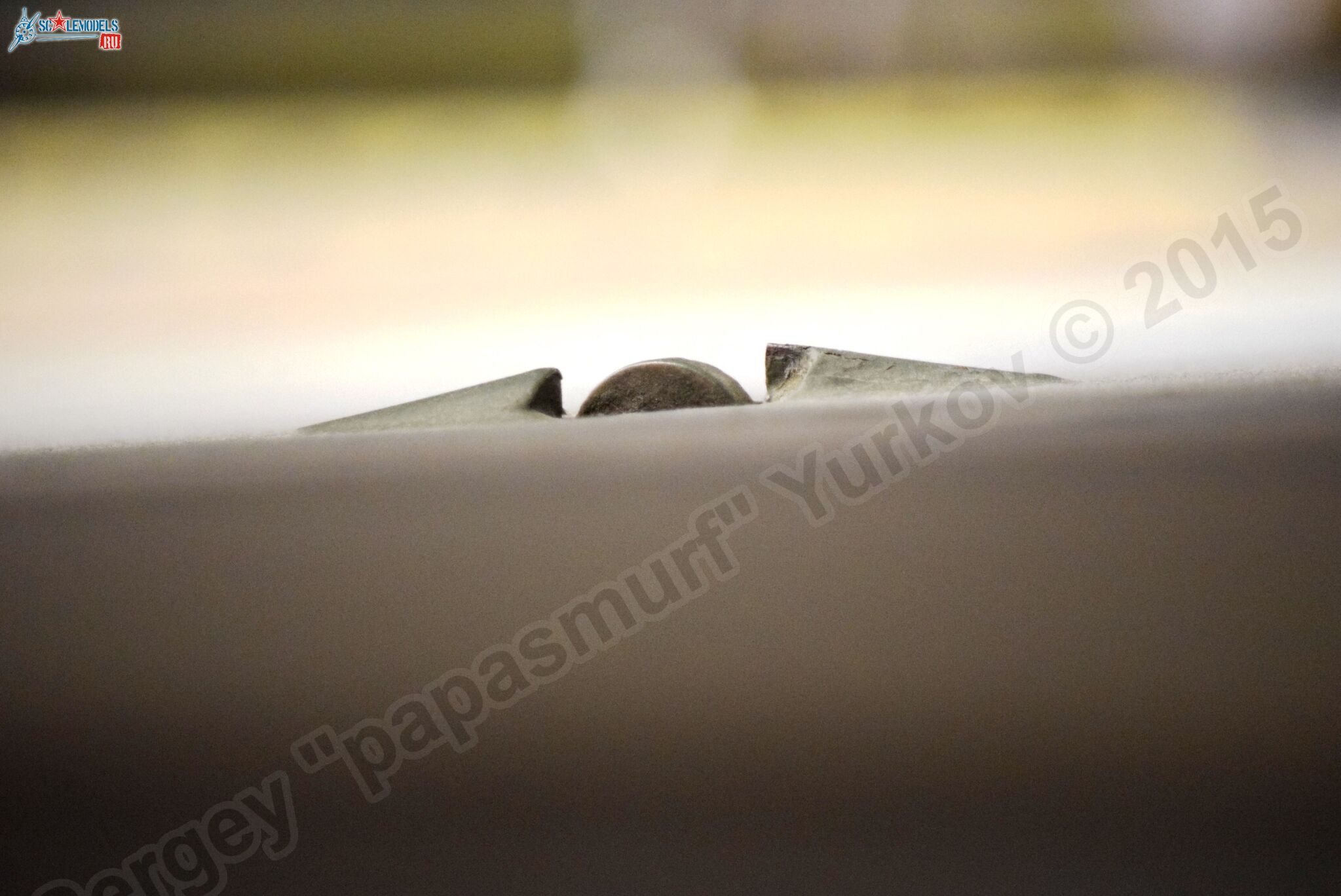 Mitsubishi_F-1_0148.jpg