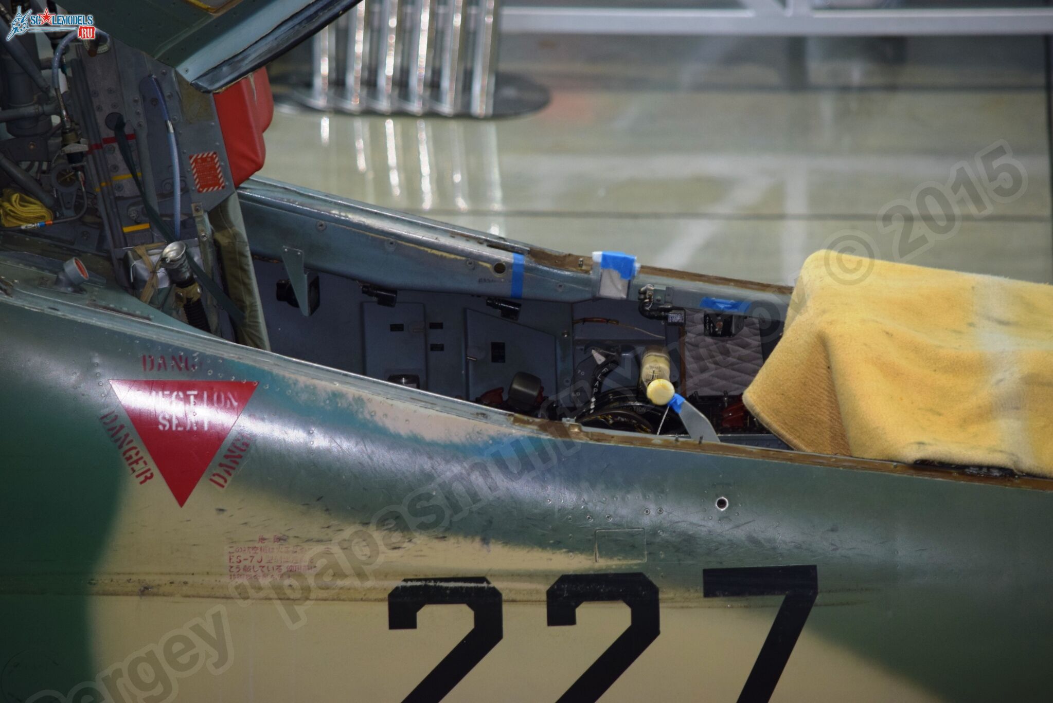 Mitsubishi_F-1_0022.jpg