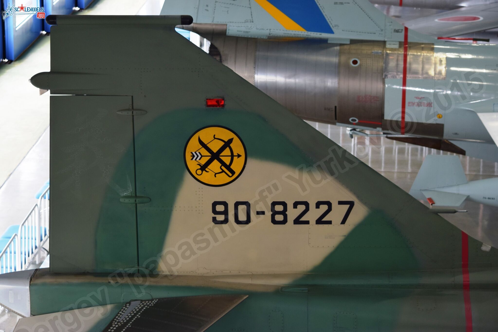 Mitsubishi_F-1_0027.jpg