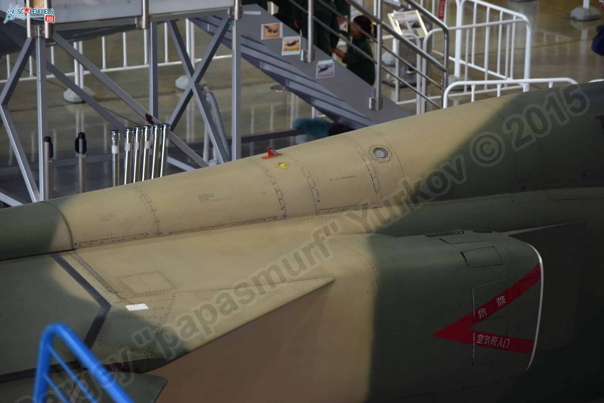 Mitsubishi_F-1_0033.jpg