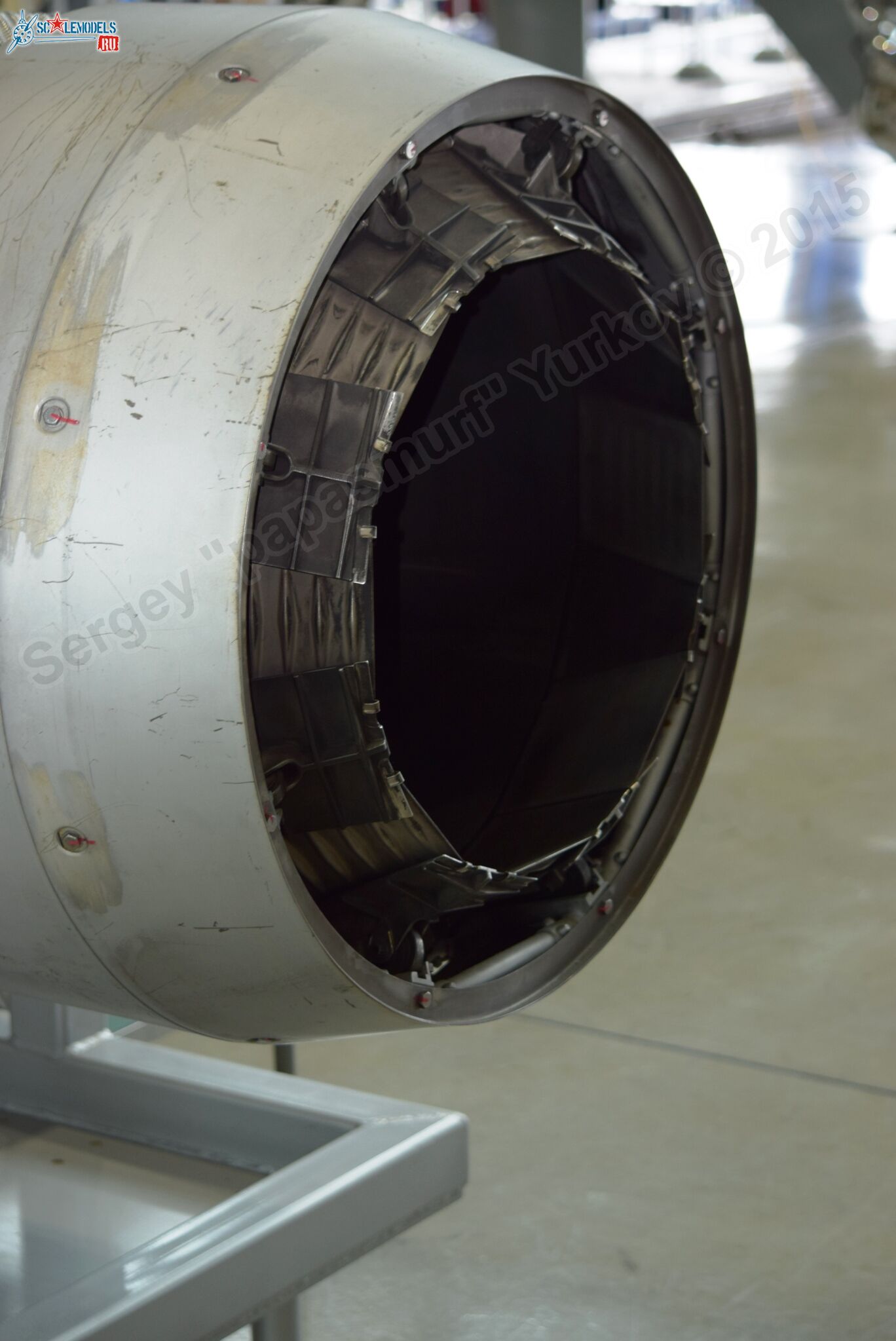 Mitsubishi_F-1_0042.jpg