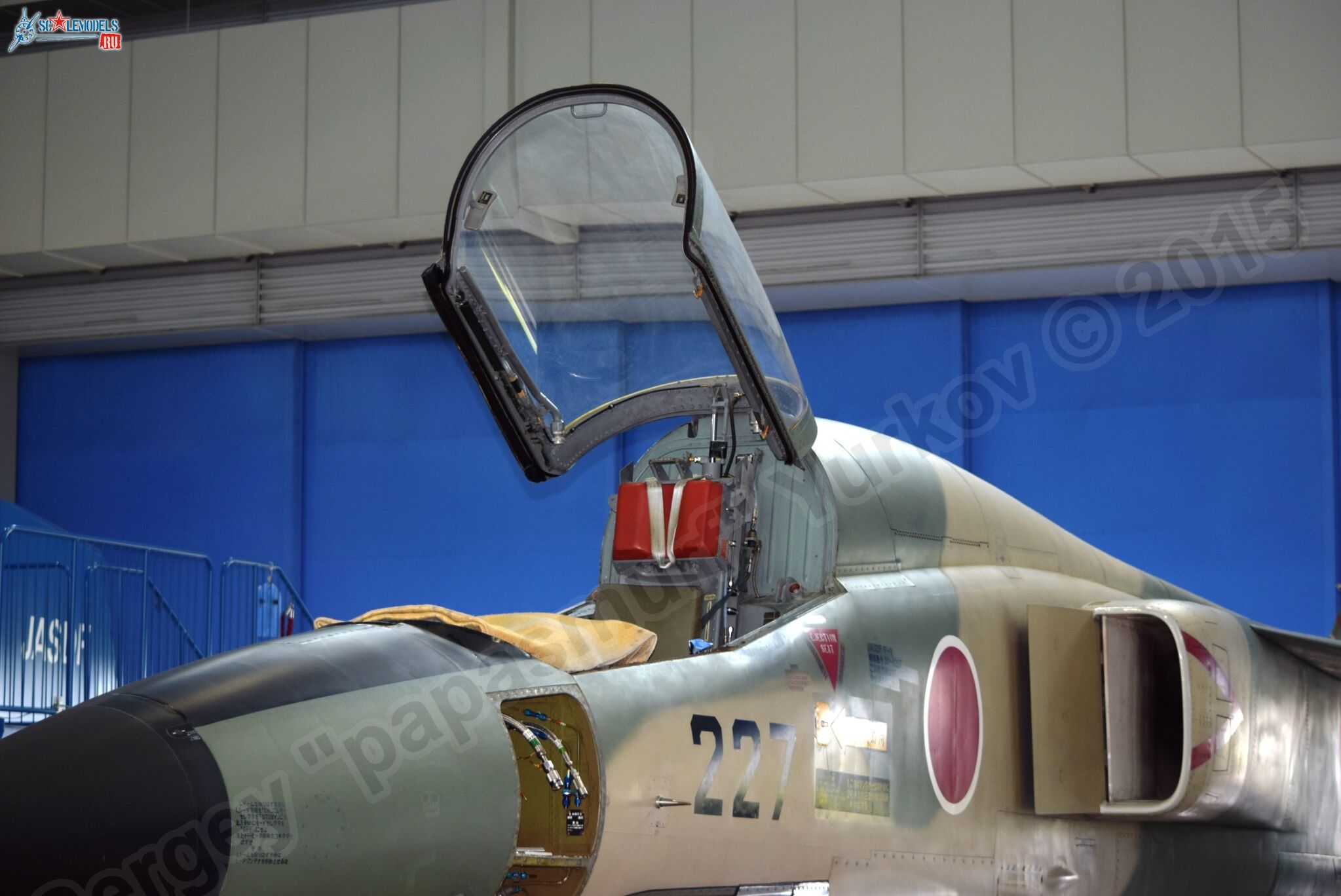 Mitsubishi_F-1_0045.jpg