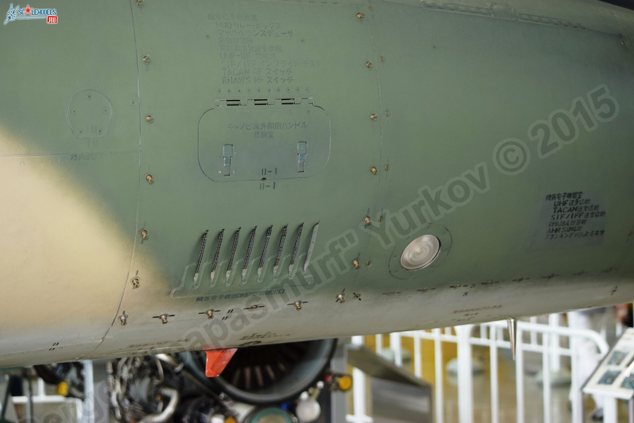 Mitsubishi_F-1_0060.jpg
