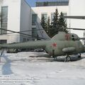 mi-2_0001.jpg