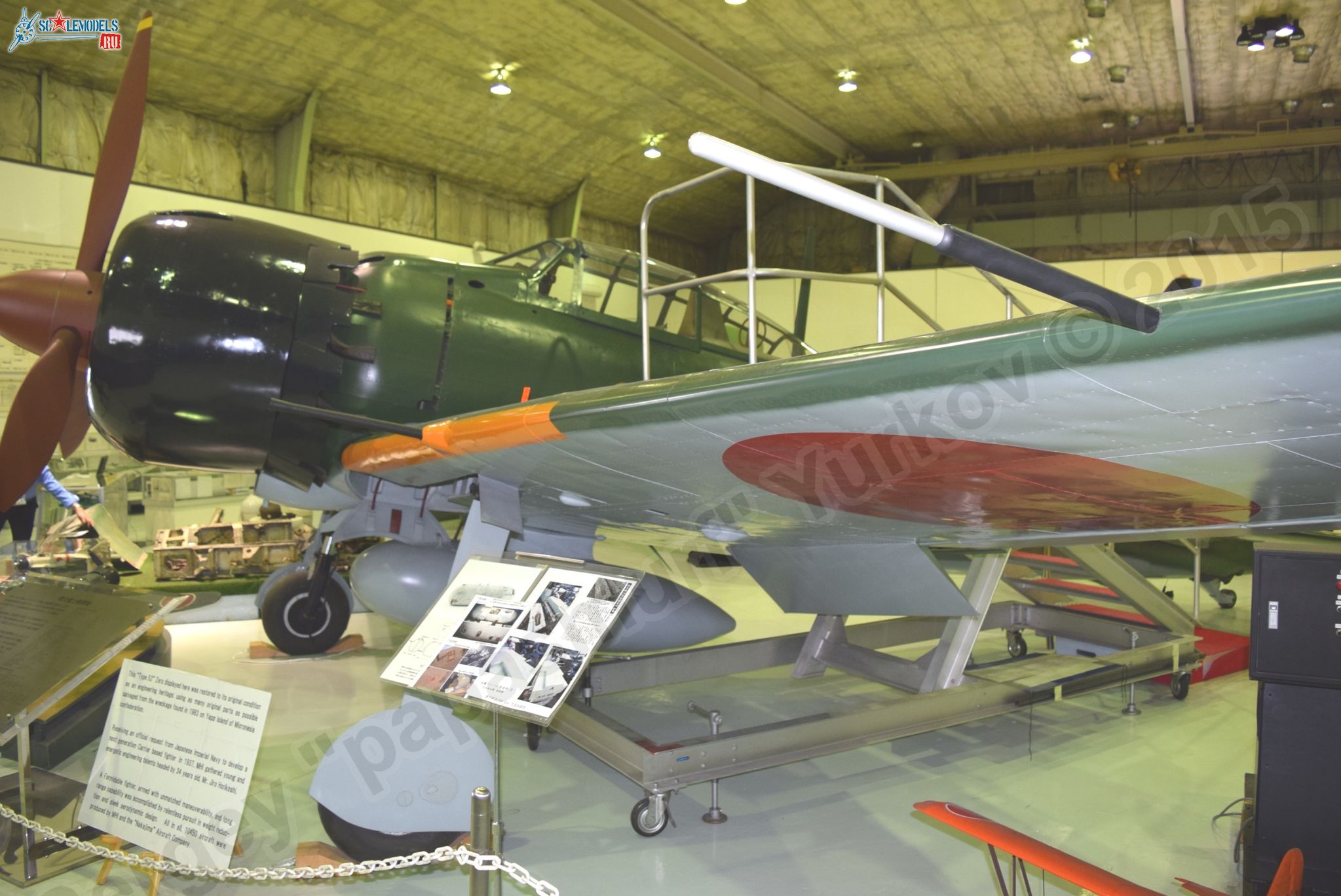 Mitsubishi_A6M5_Zero_0005.jpg