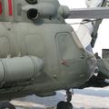 mi-2_0002.jpg