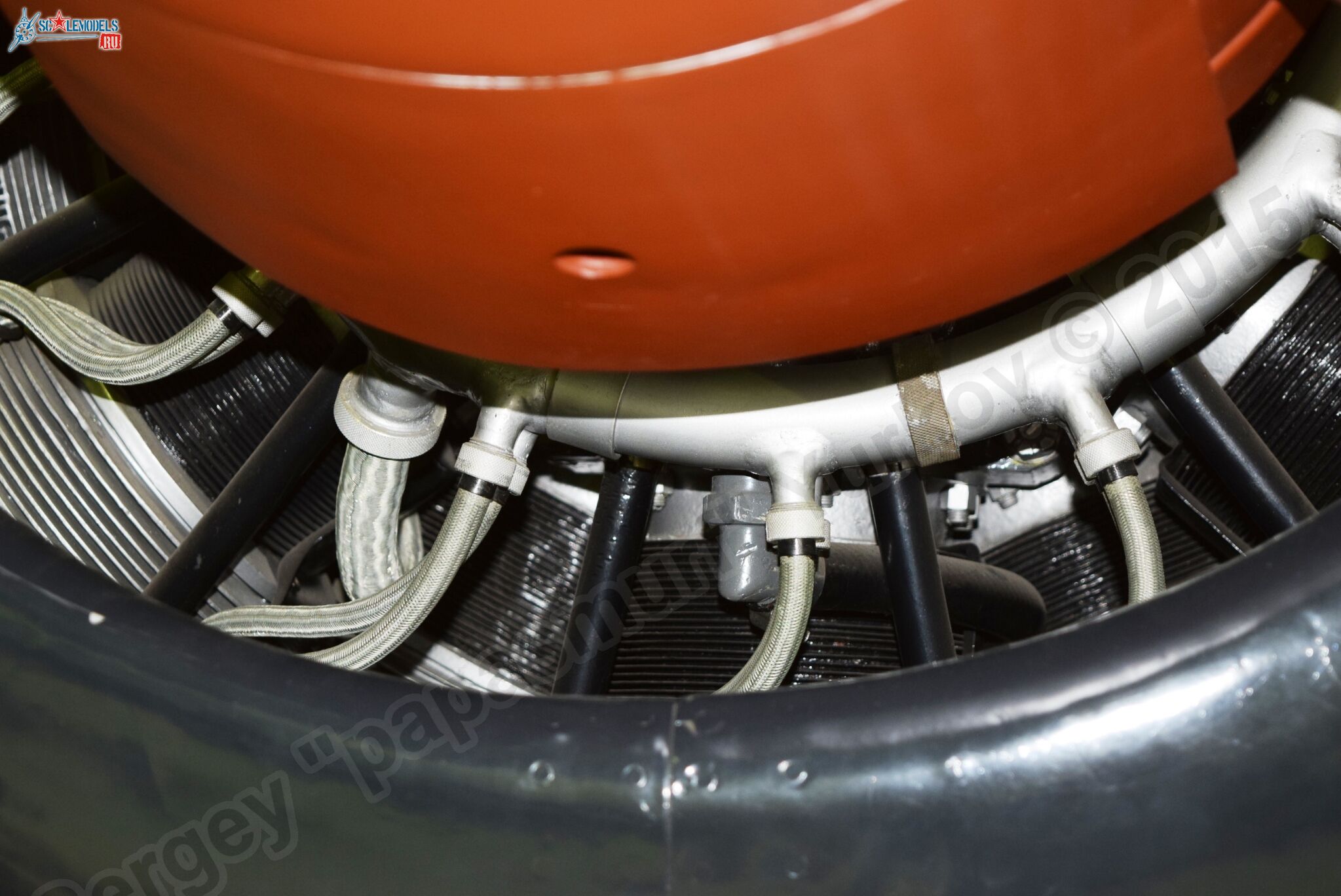 Mitsubishi_A6M5_Zero_0026.jpg
