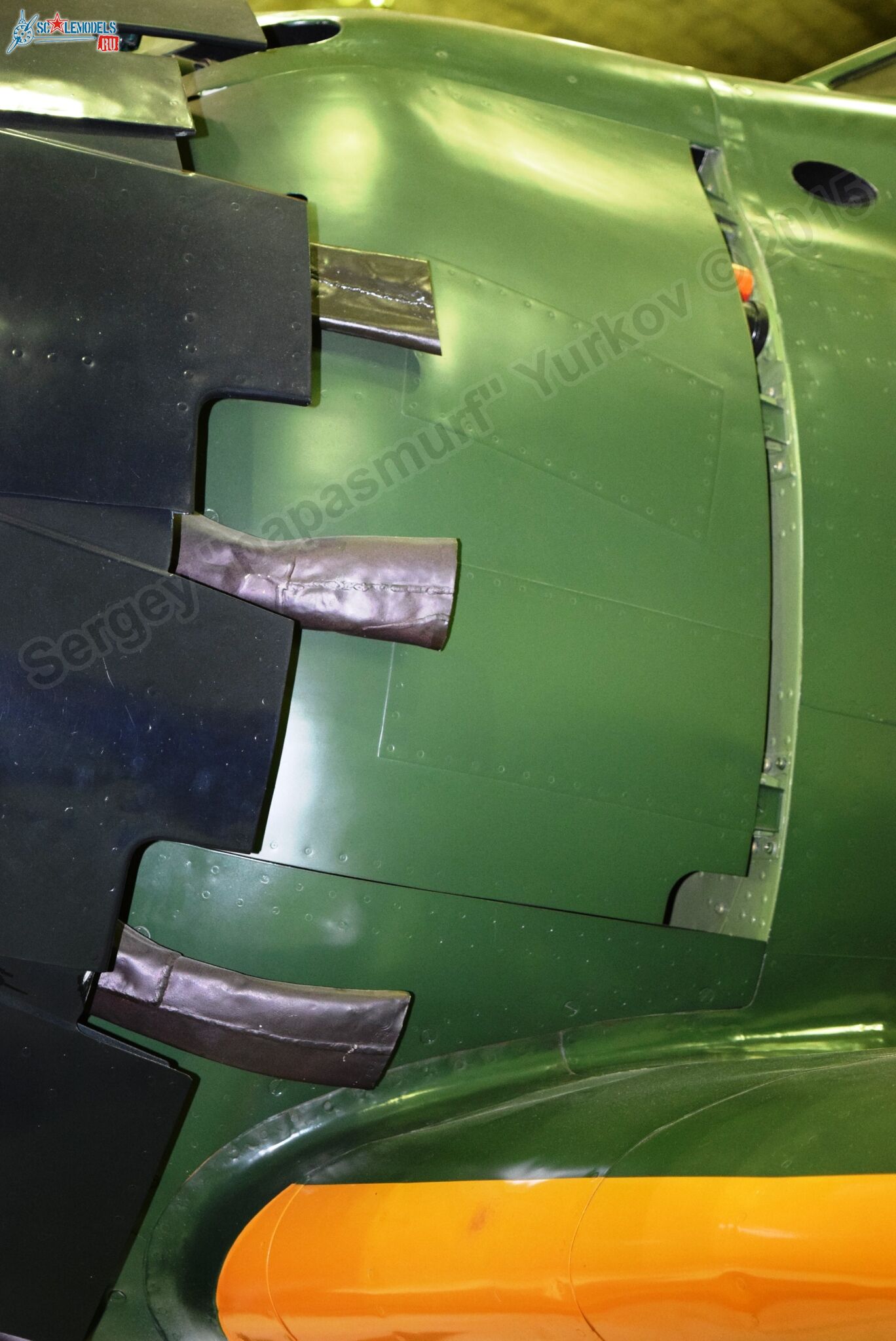 Mitsubishi_A6M5_Zero_0031.jpg