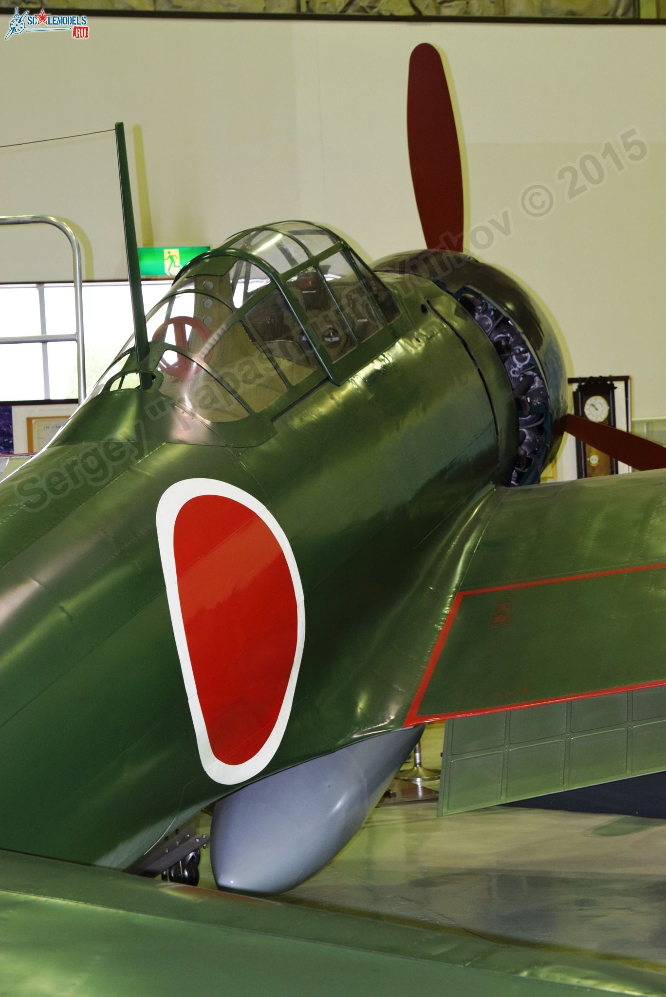 Mitsubishi_A6M5_Zero_0032.jpg