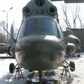 mi-2_0003.jpg