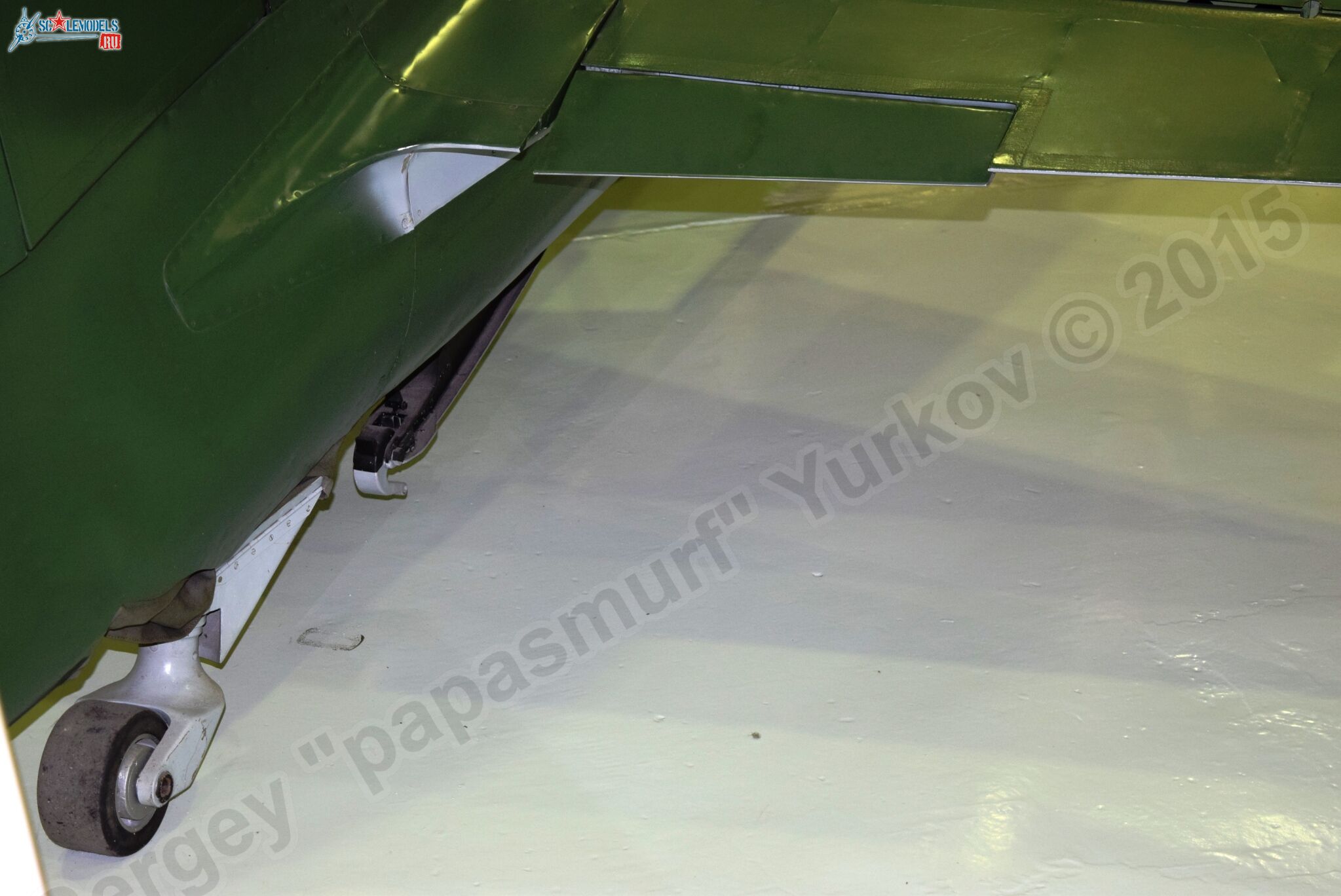 Mitsubishi_A6M5_Zero_0064.jpg