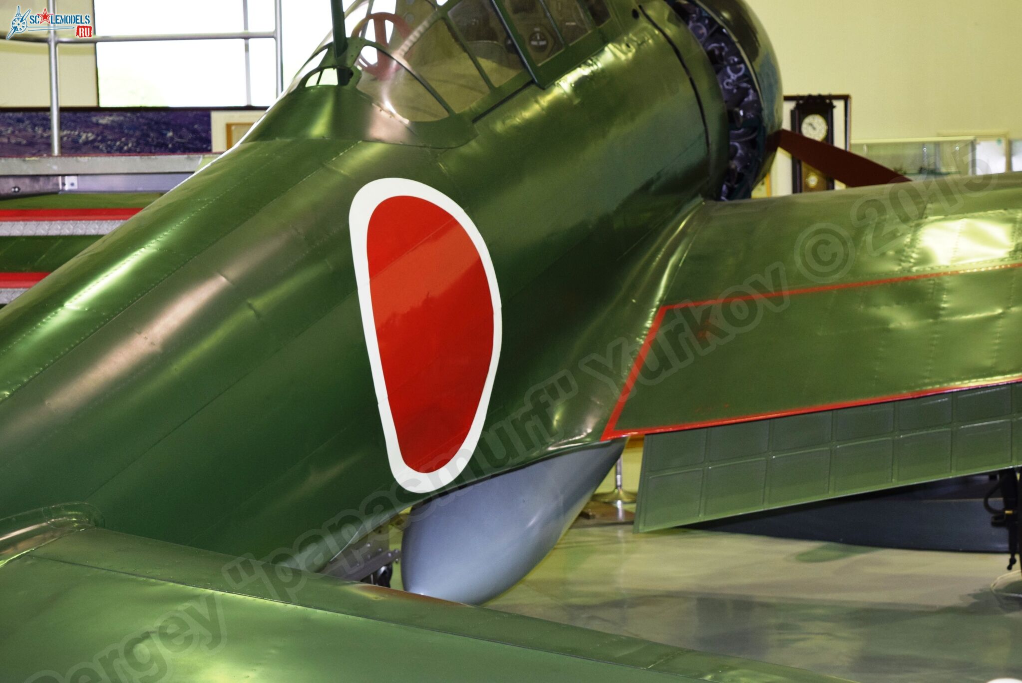 Mitsubishi_A6M5_Zero_0075.jpg