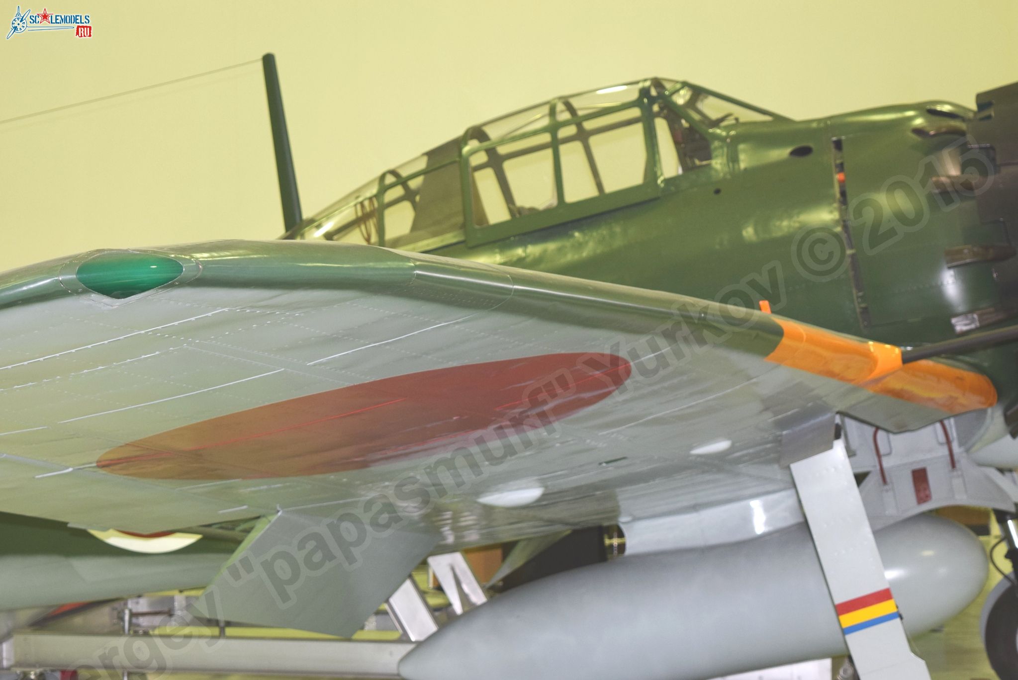 Mitsubishi_A6M5_Zero_0092.jpg