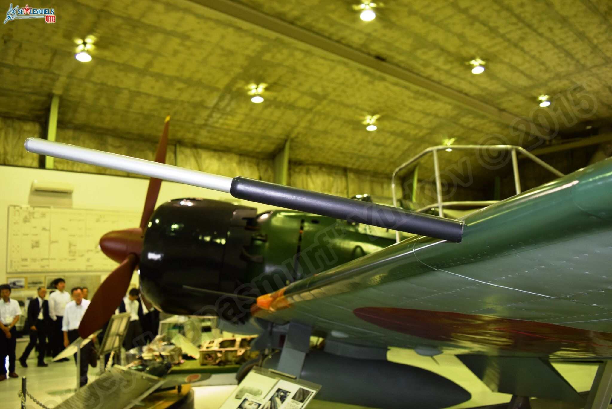 Mitsubishi_A6M5_Zero_0093.jpg