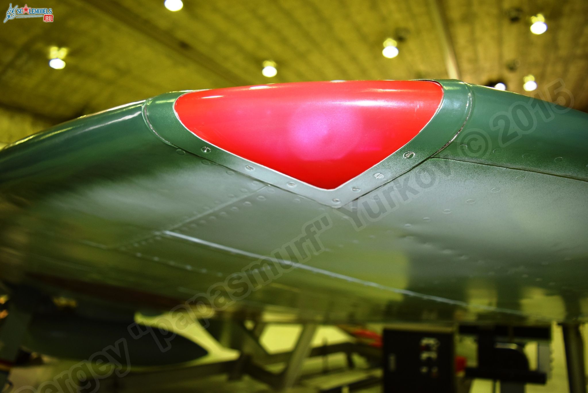 Mitsubishi_A6M5_Zero_0094.jpg