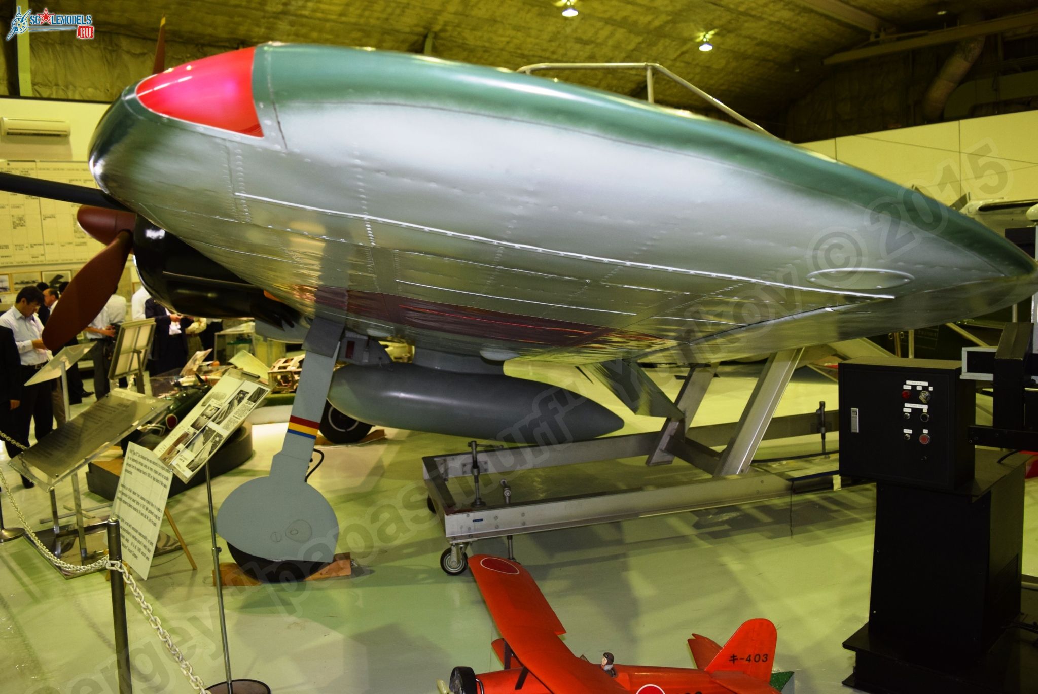 Mitsubishi_A6M5_Zero_0096.jpg