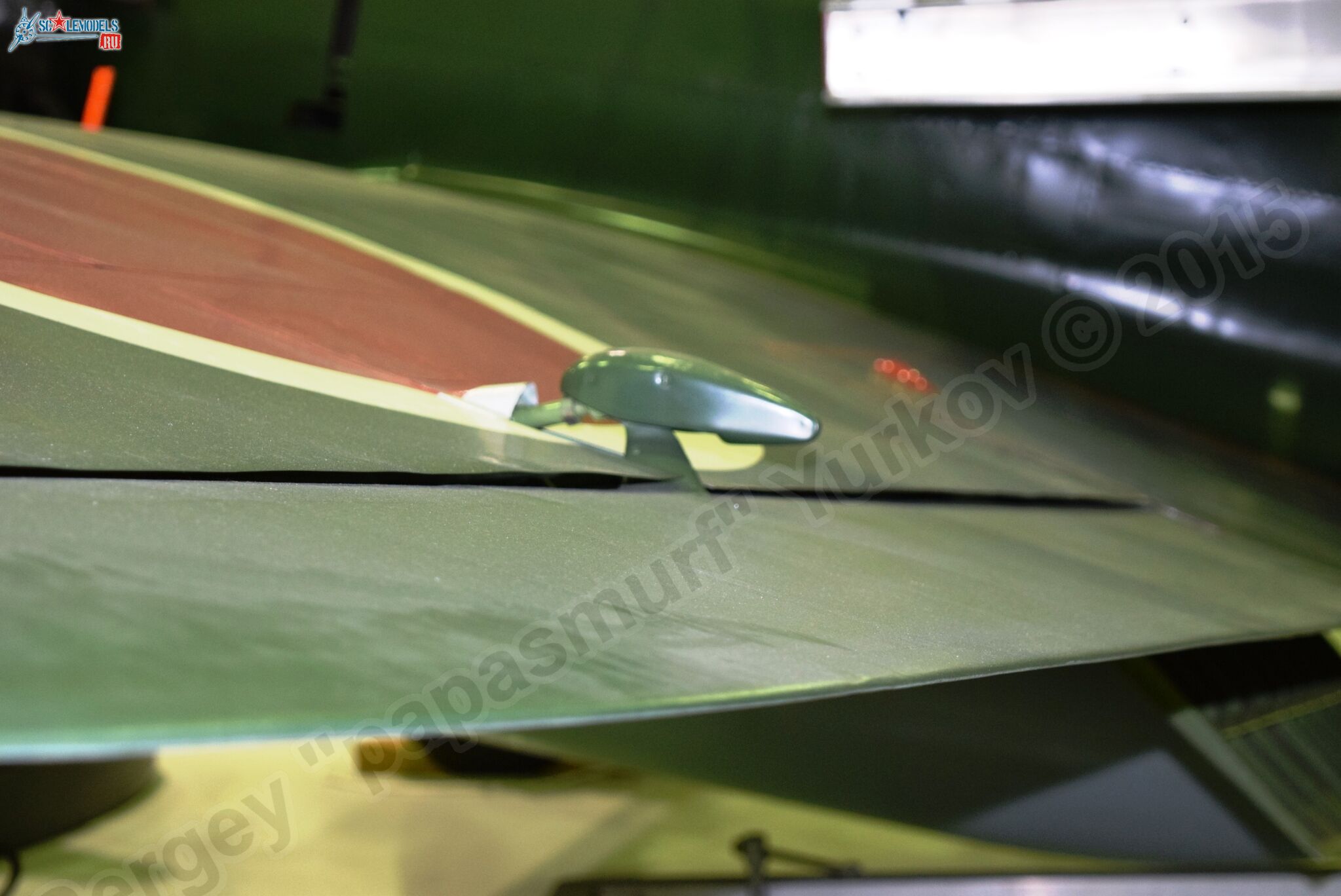 Mitsubishi_A6M5_Zero_0098.jpg