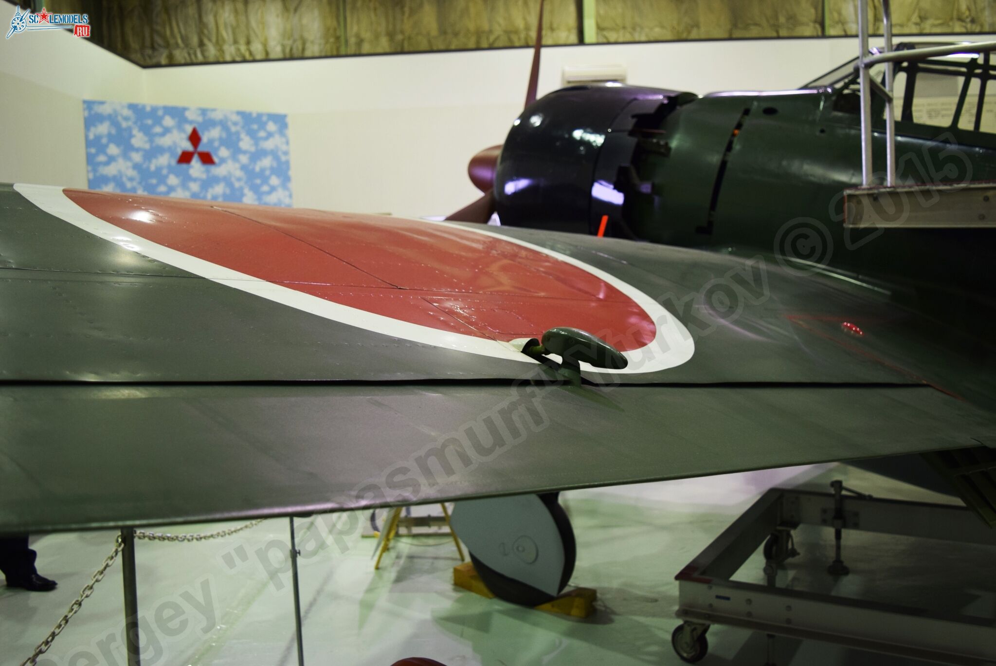 Mitsubishi_A6M5_Zero_0100.jpg