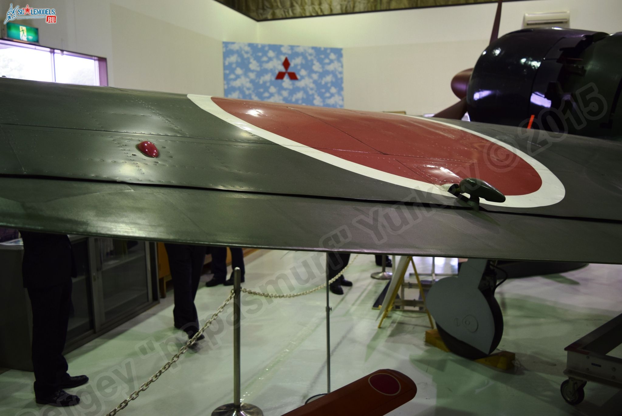 Mitsubishi_A6M5_Zero_0101.jpg