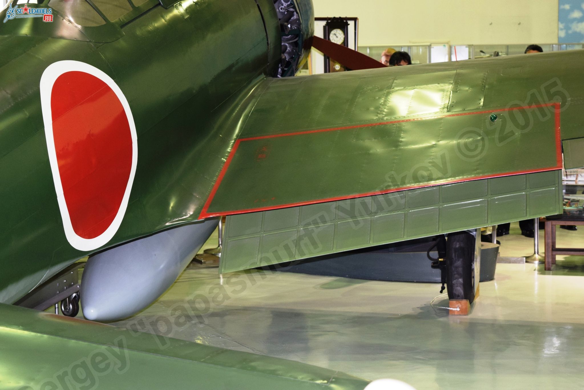 Mitsubishi_A6M5_Zero_0107.jpg