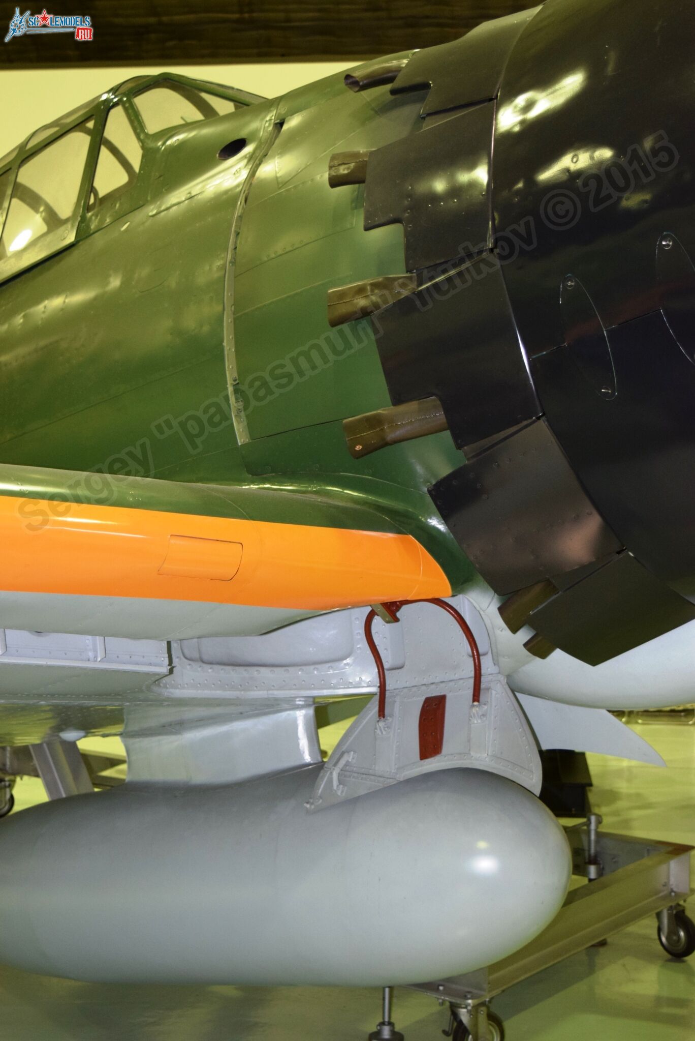 Mitsubishi_A6M5_Zero_0119.jpg