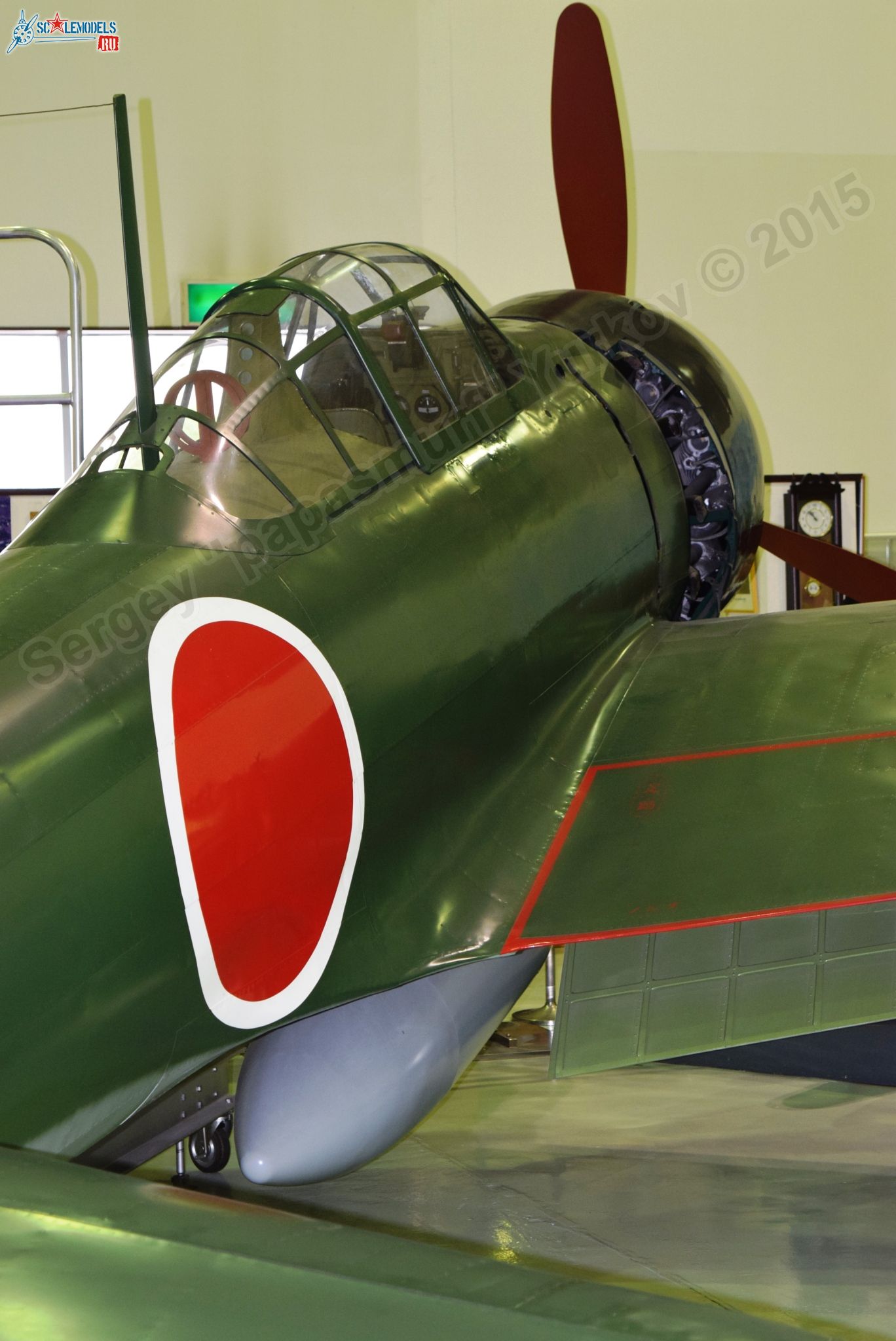 Mitsubishi_A6M5_Zero_0123.jpg