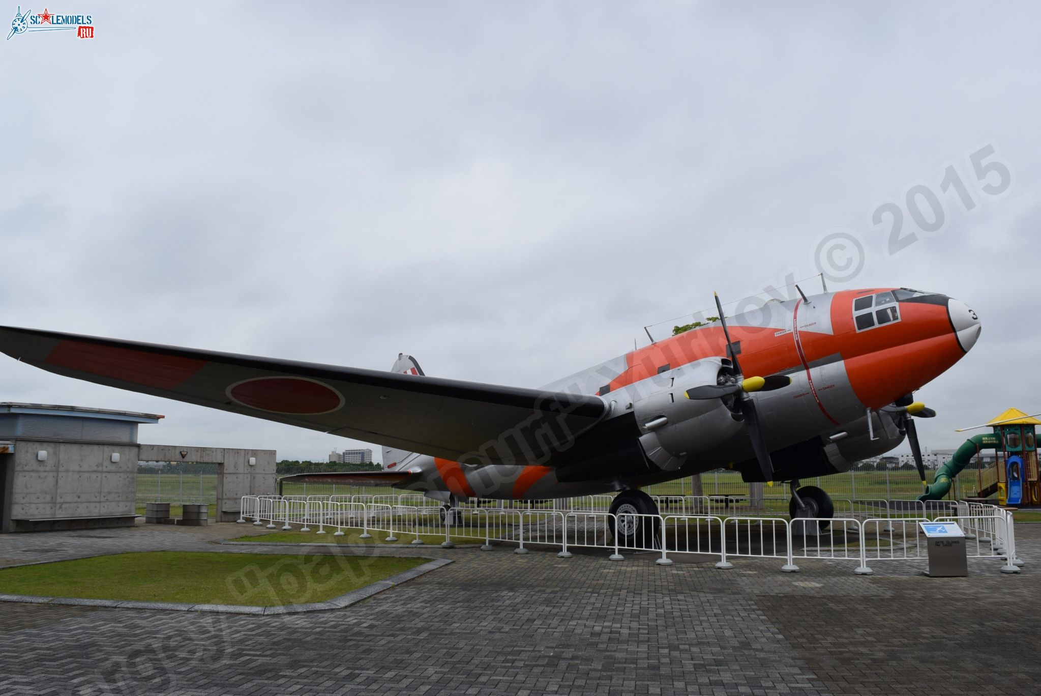 Curtiss_C-46A_Commando_0004.jpg