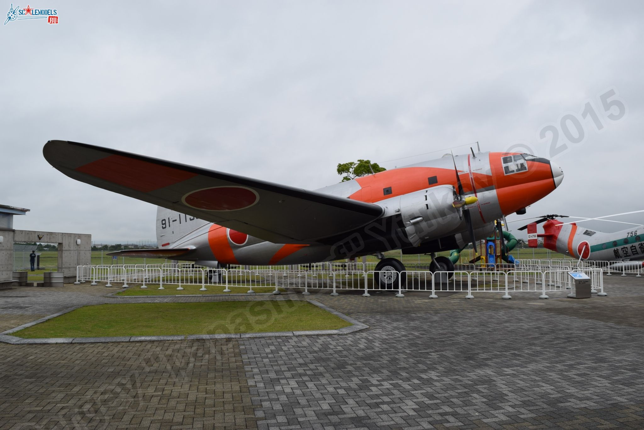 Curtiss_C-46A_Commando_0005.jpg