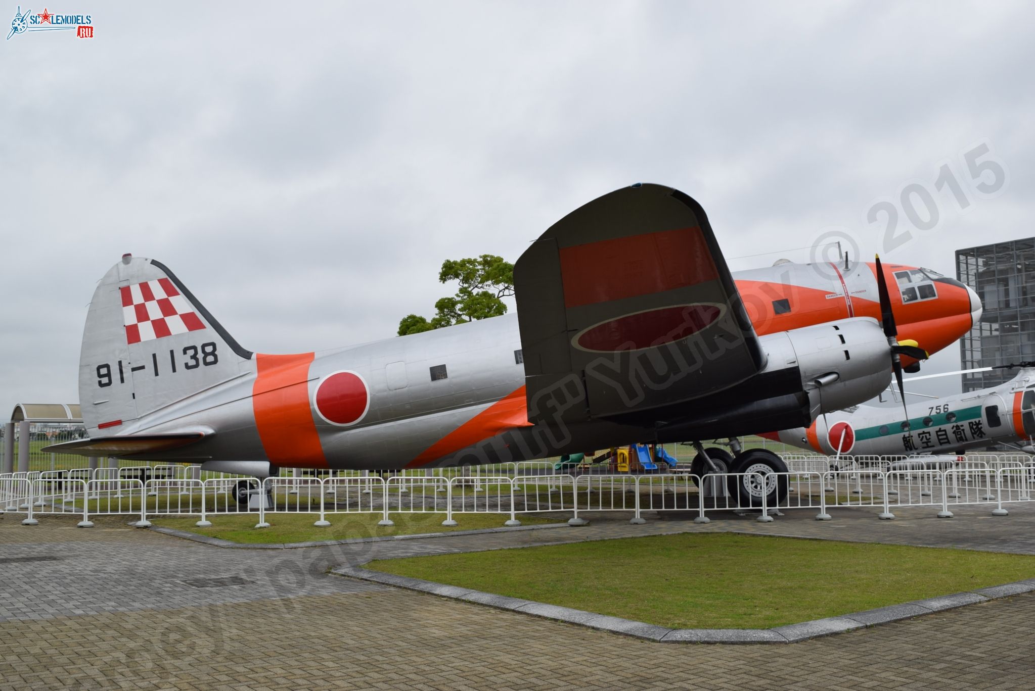 Curtiss_C-46A_Commando_0009.jpg