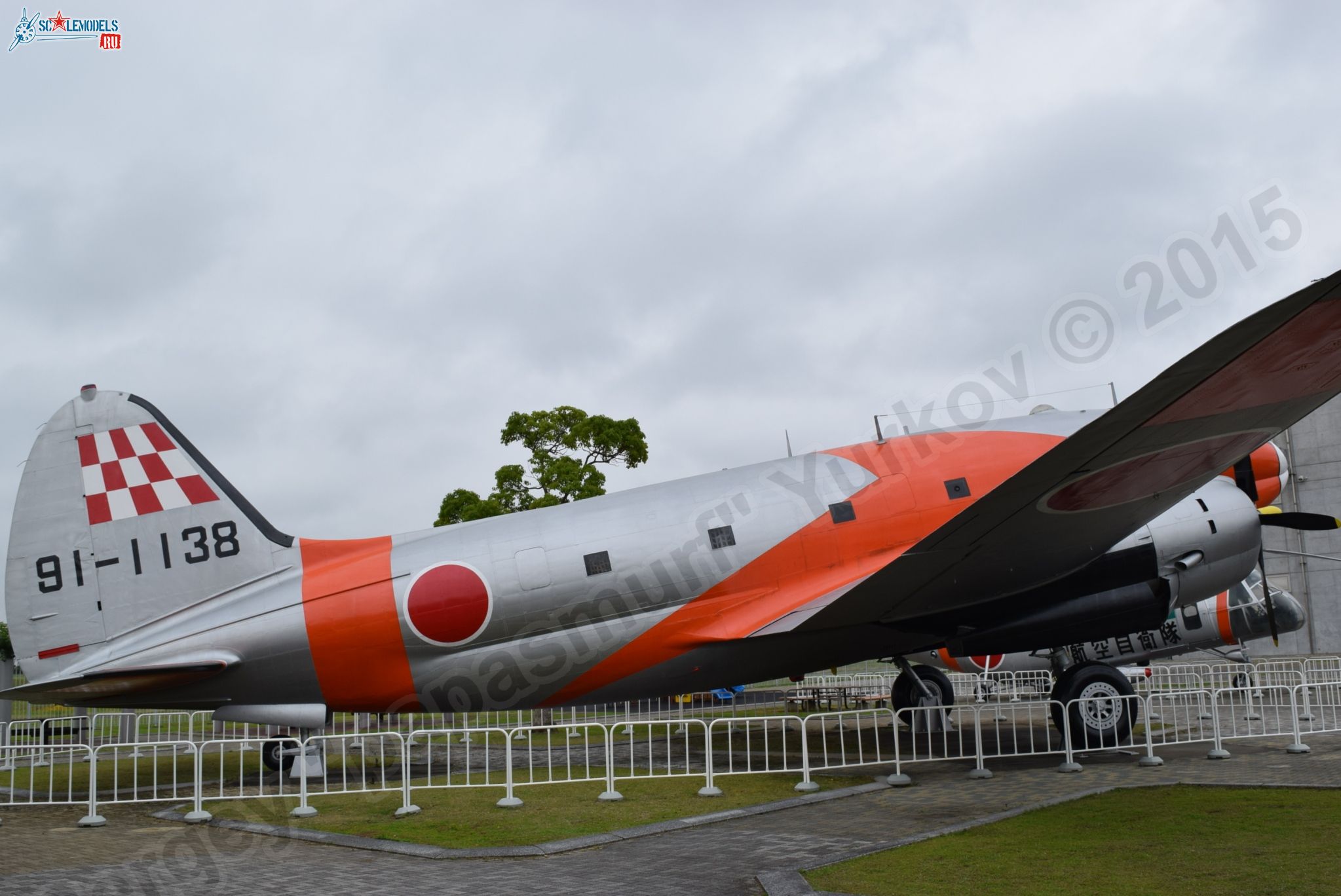 Curtiss_C-46A_Commando_0010.jpg