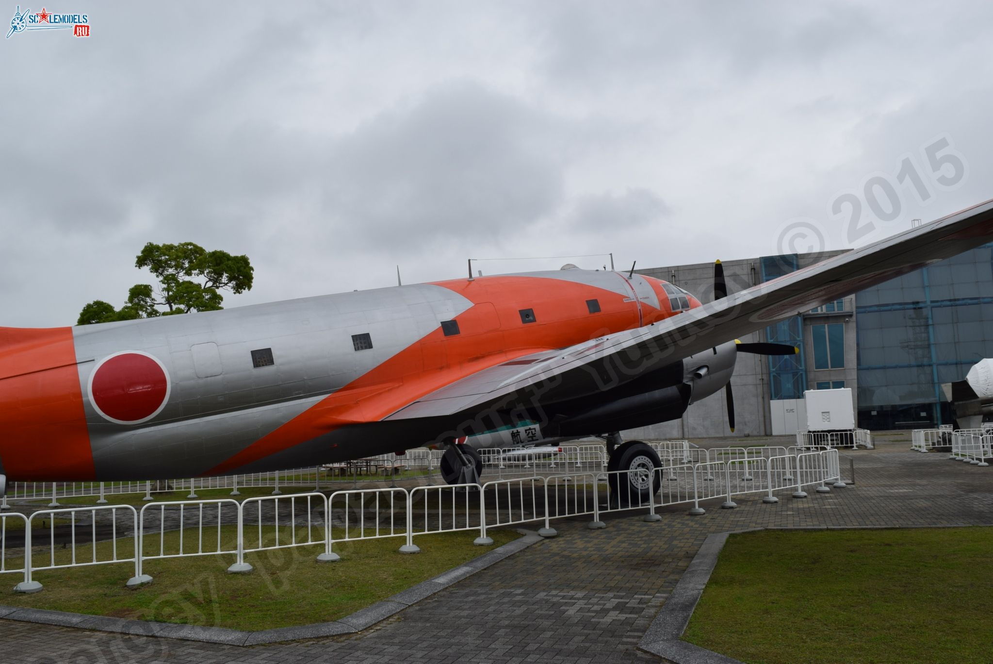 Curtiss_C-46A_Commando_0012.jpg