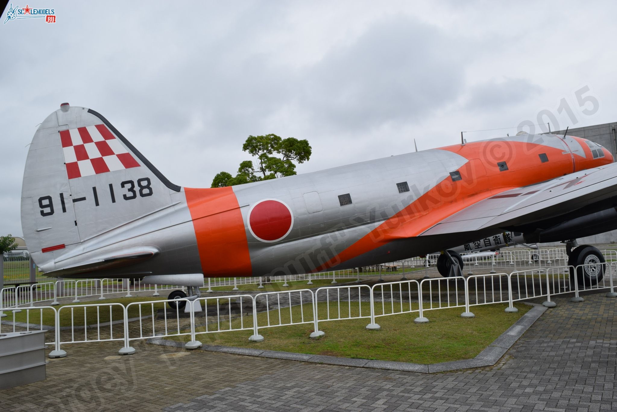 Curtiss_C-46A_Commando_0013.jpg