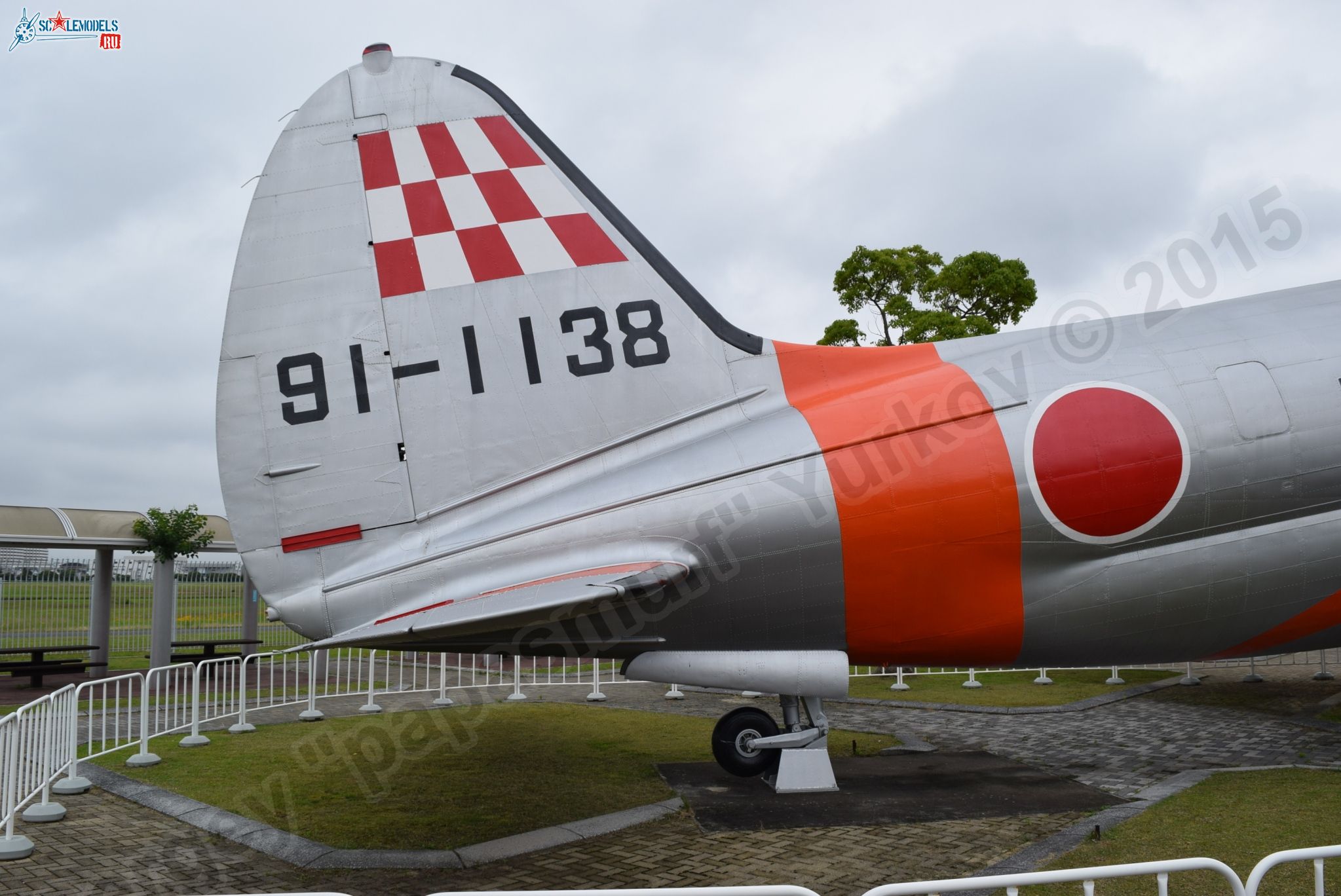 Curtiss_C-46A_Commando_0015.jpg