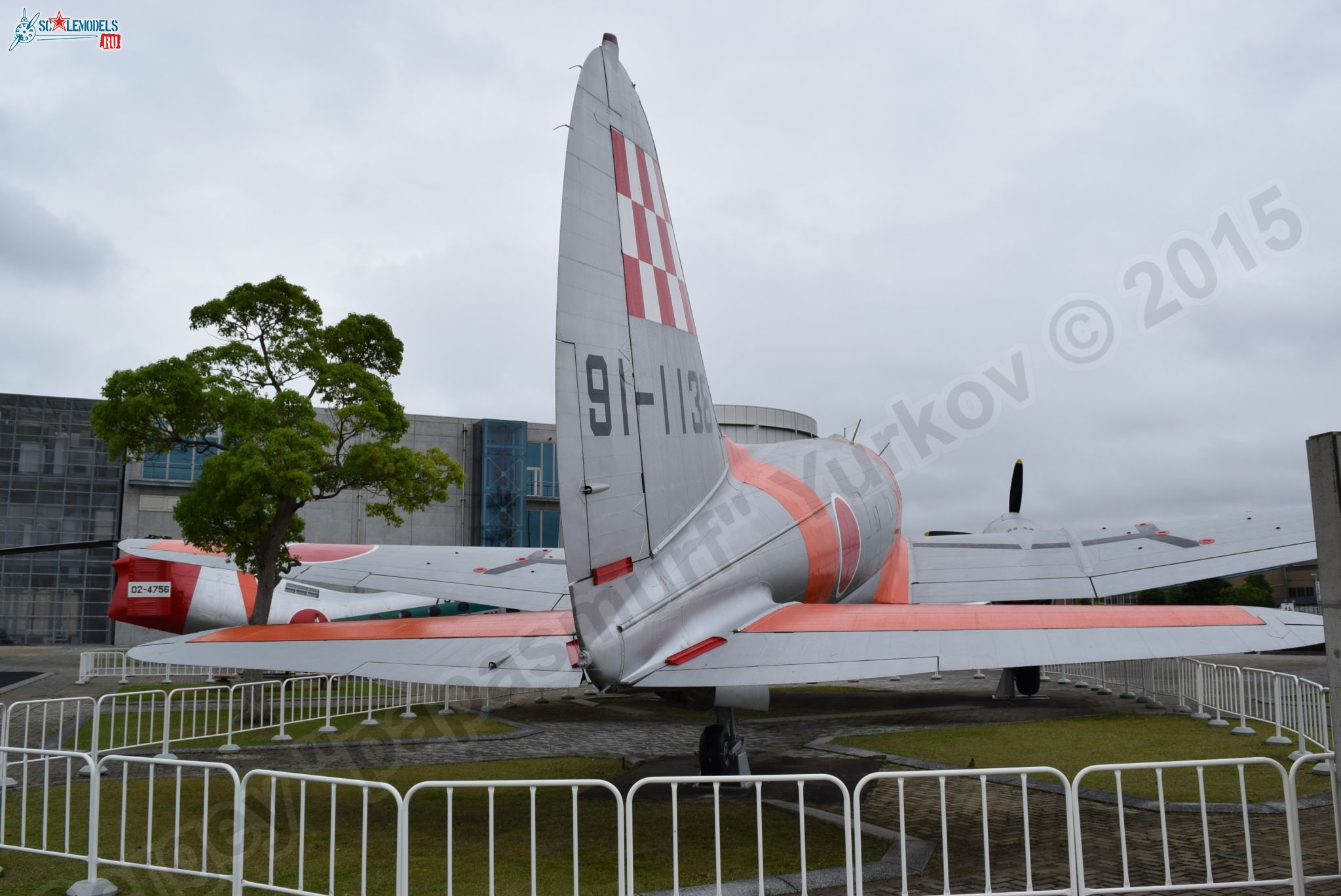 Curtiss_C-46A_Commando_0017.jpg