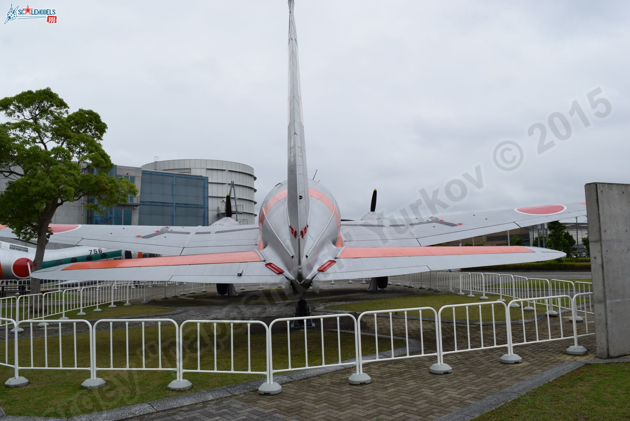Curtiss_C-46A_Commando_0018.jpg