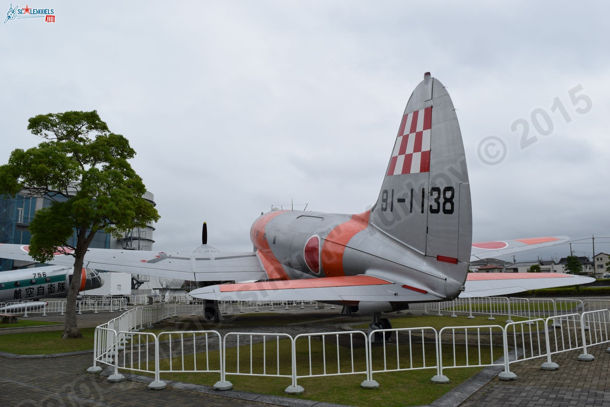 Curtiss_C-46A_Commando_0020.jpg