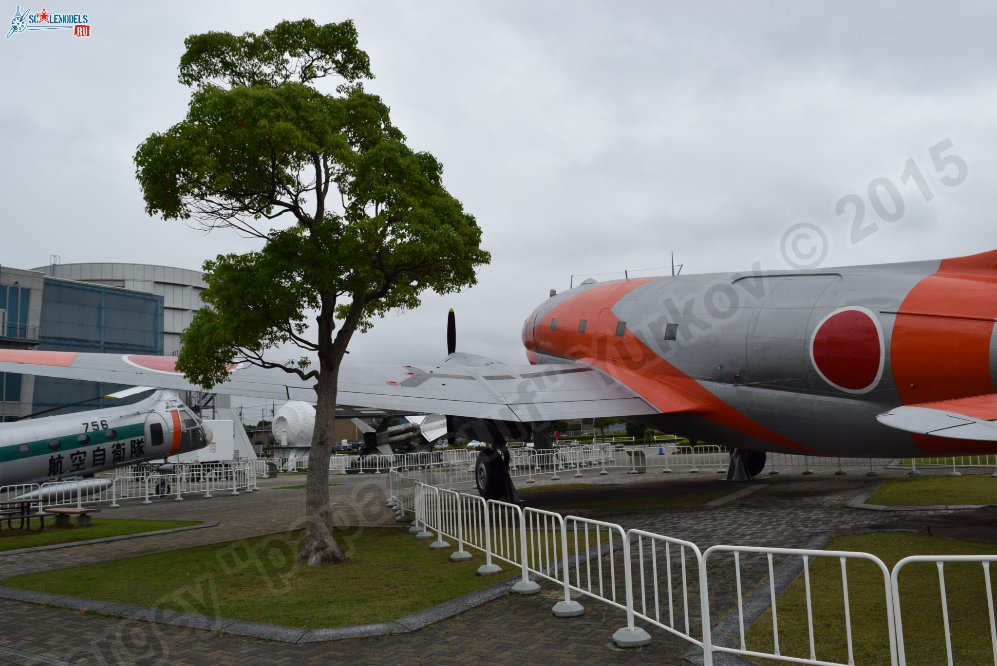 Curtiss_C-46A_Commando_0023.jpg