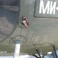 mi-2_0009.jpg
