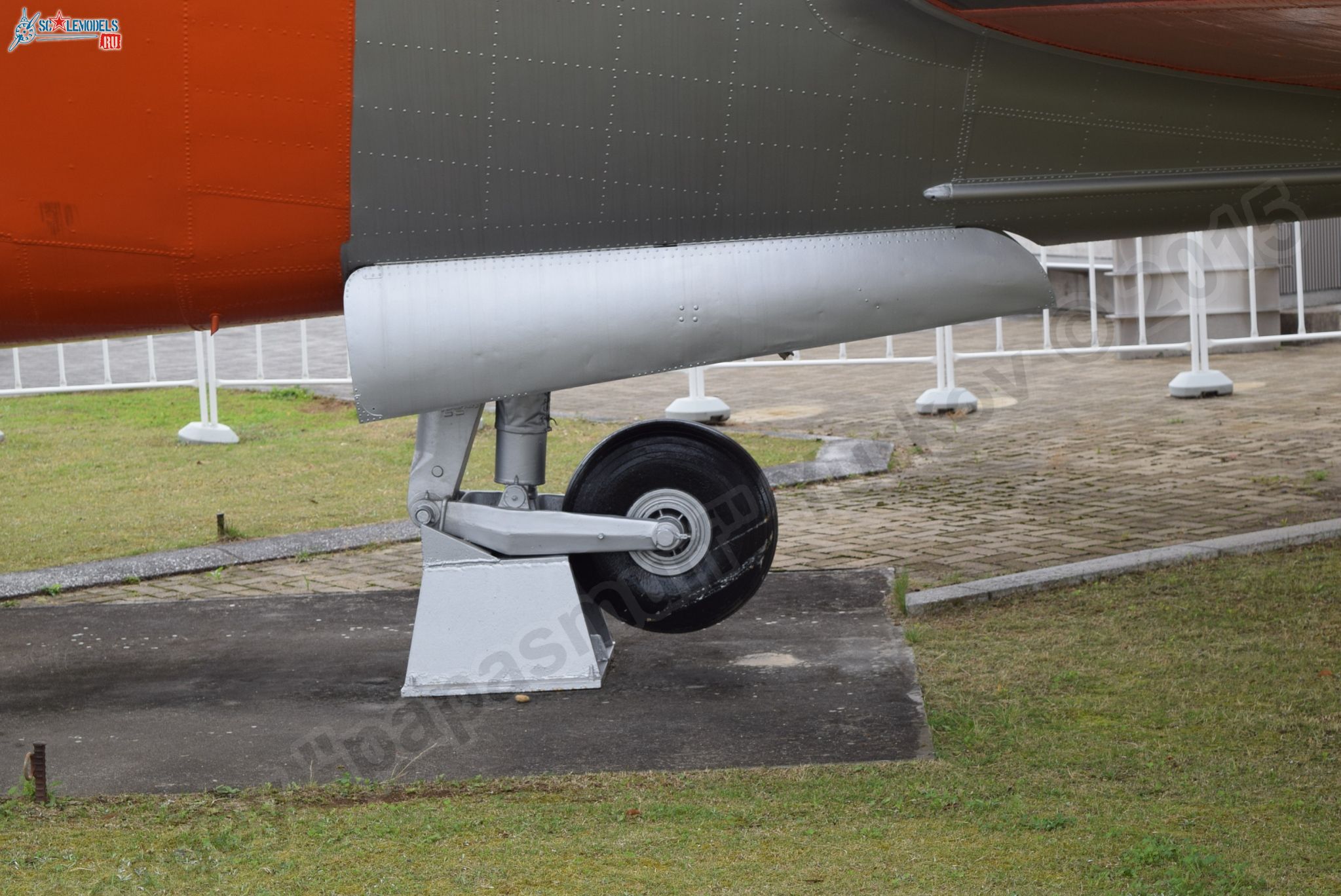 Curtiss_C-46A_Commando_0026.jpg