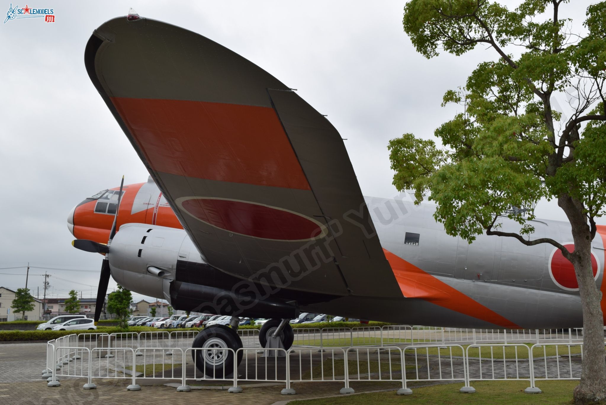 Curtiss_C-46A_Commando_0030.jpg