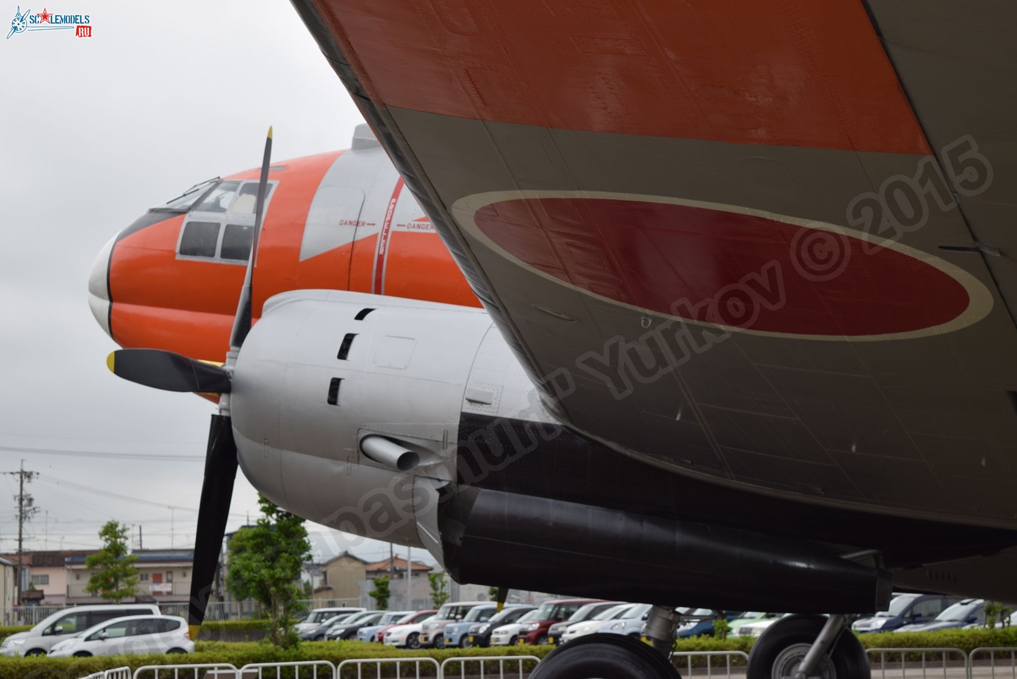 Curtiss_C-46A_Commando_0032.jpg