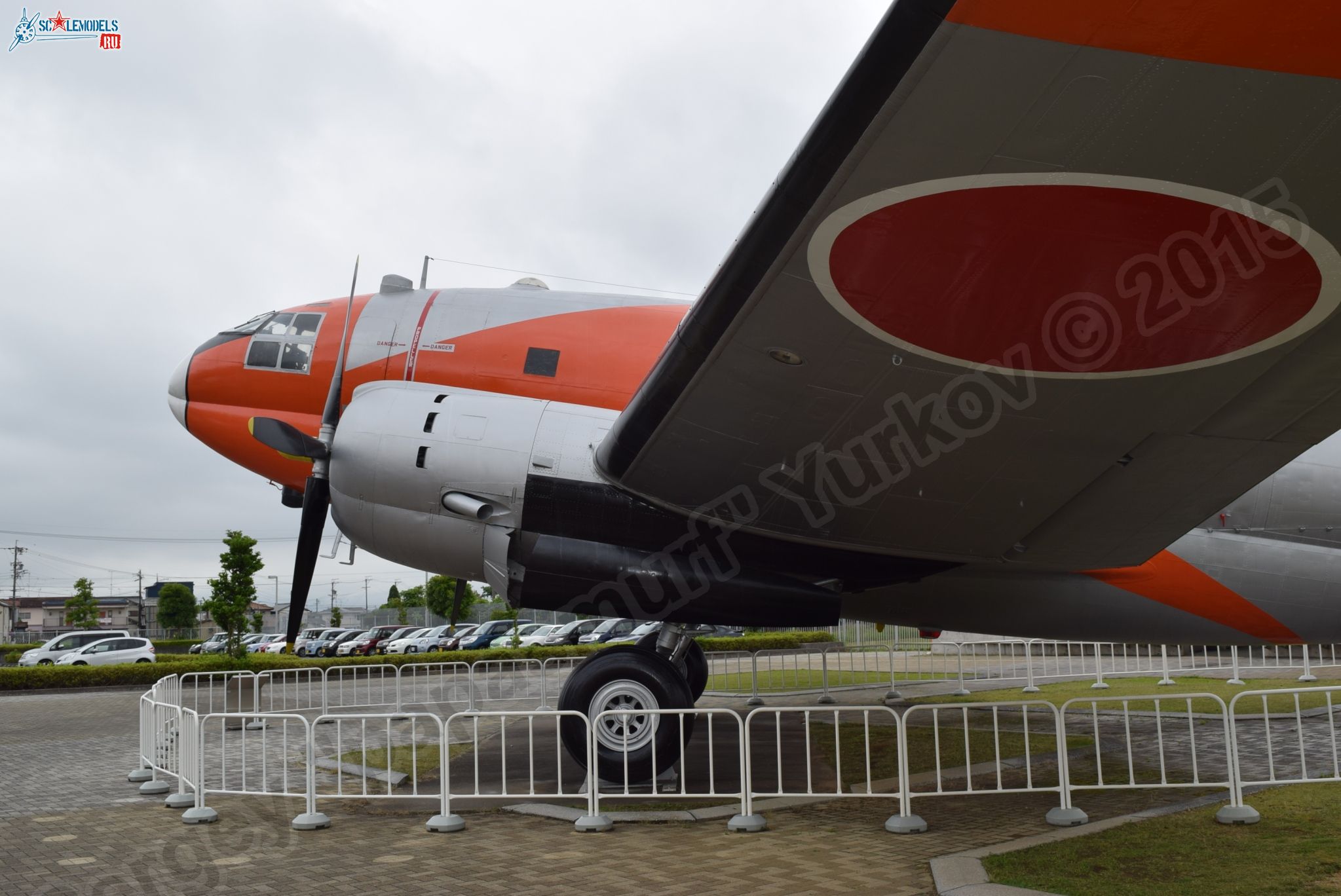 Curtiss_C-46A_Commando_0033.jpg