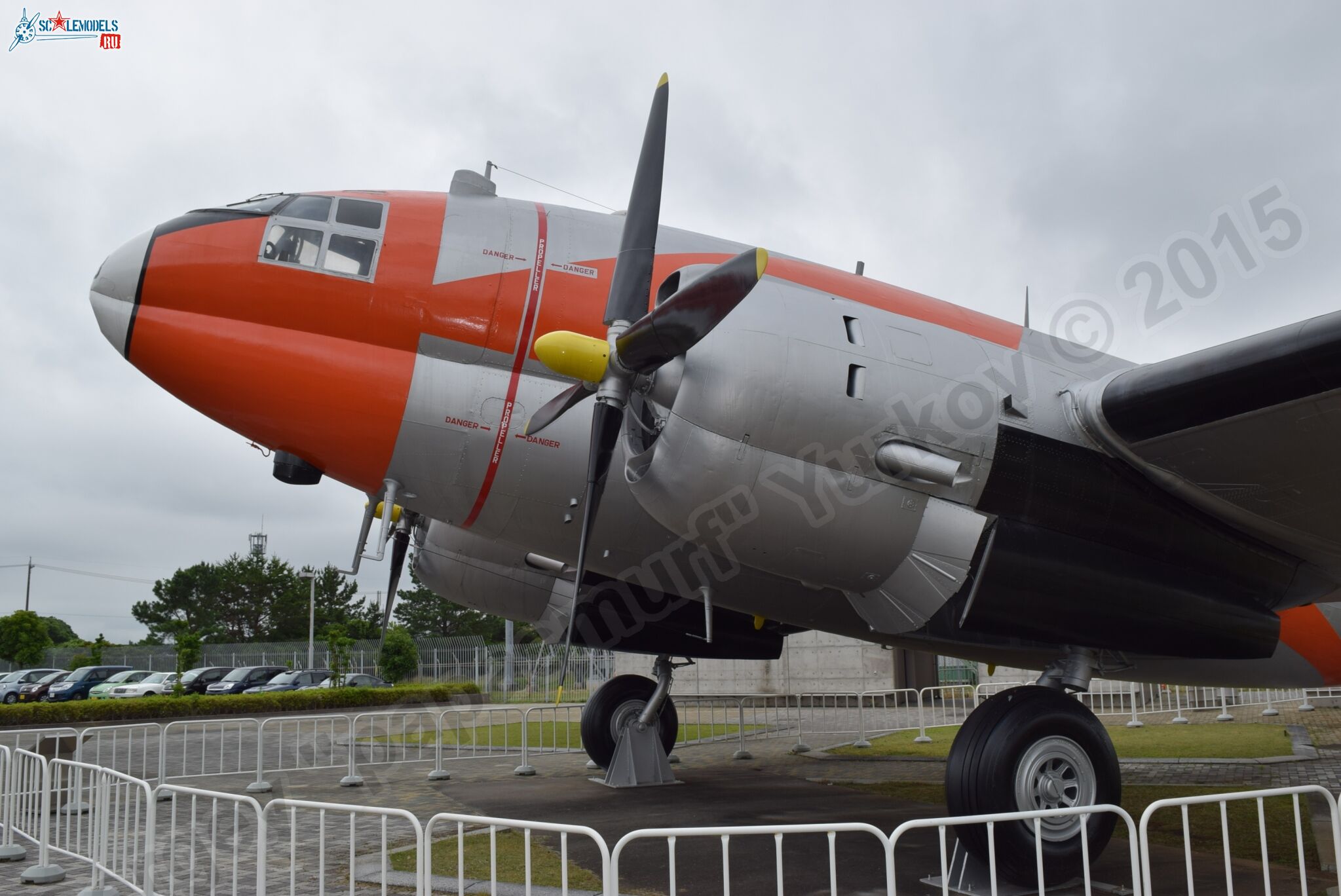 Curtiss_C-46A_Commando_0034.jpg