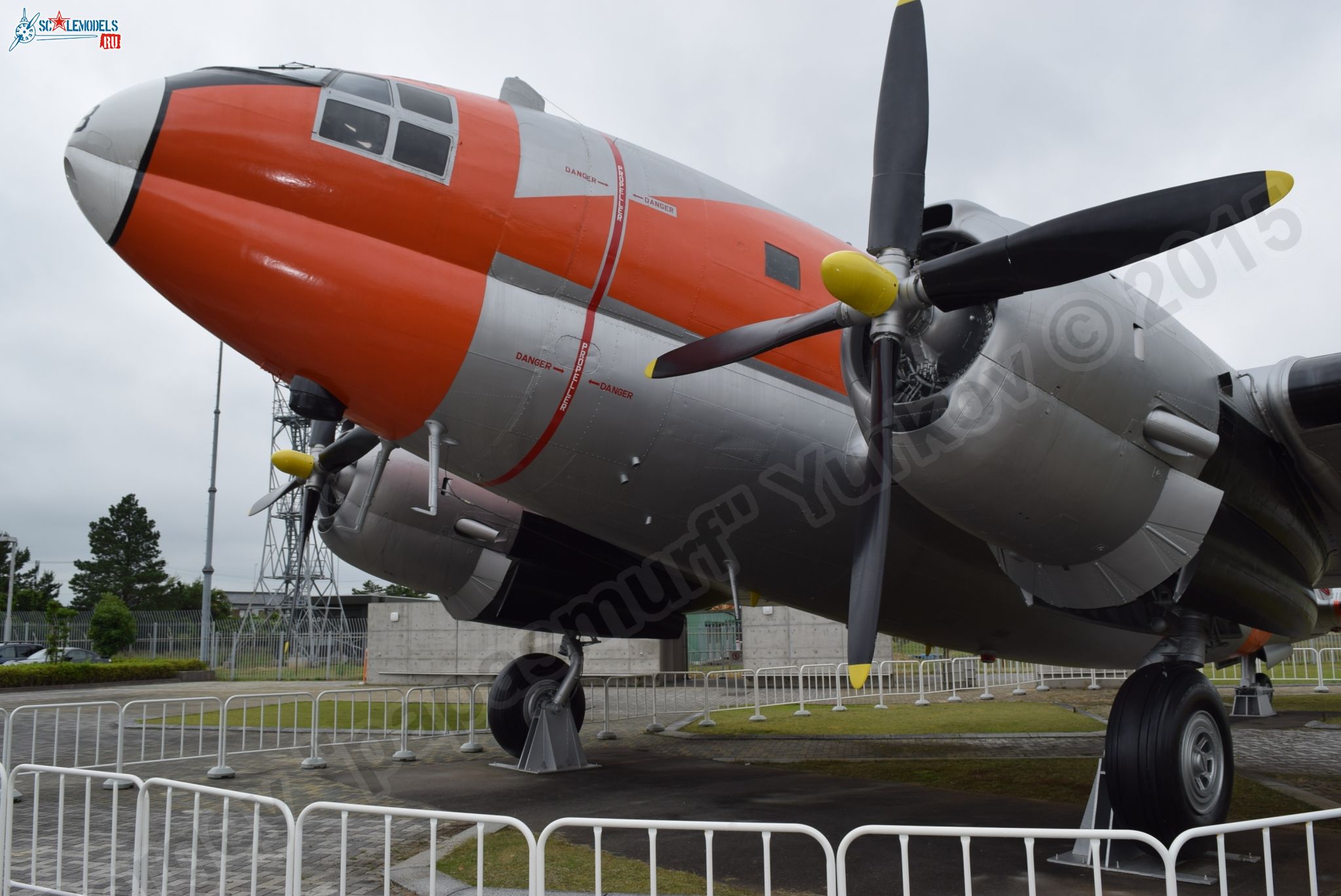 Curtiss_C-46A_Commando_0035.jpg