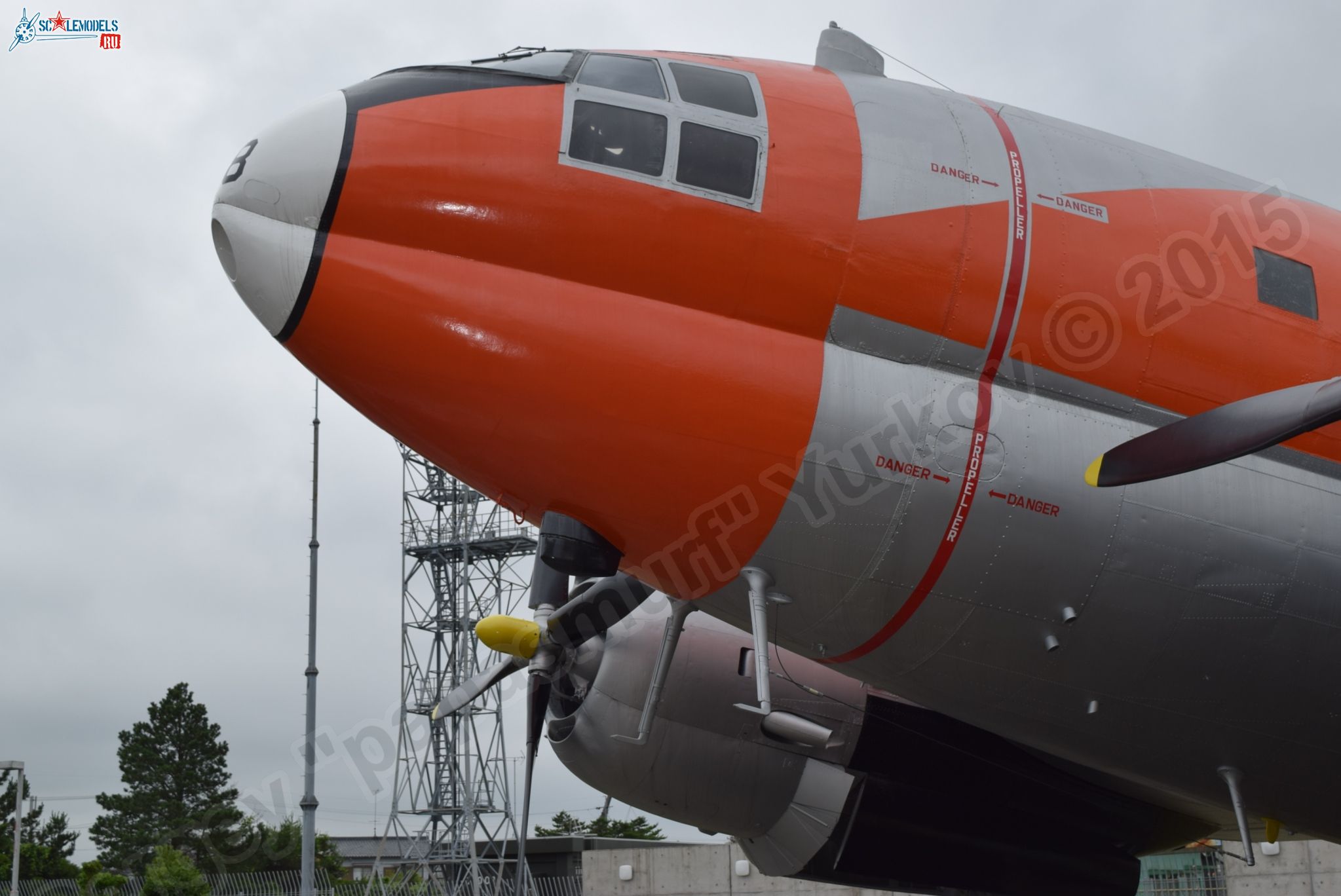 Curtiss_C-46A_Commando_0036.jpg