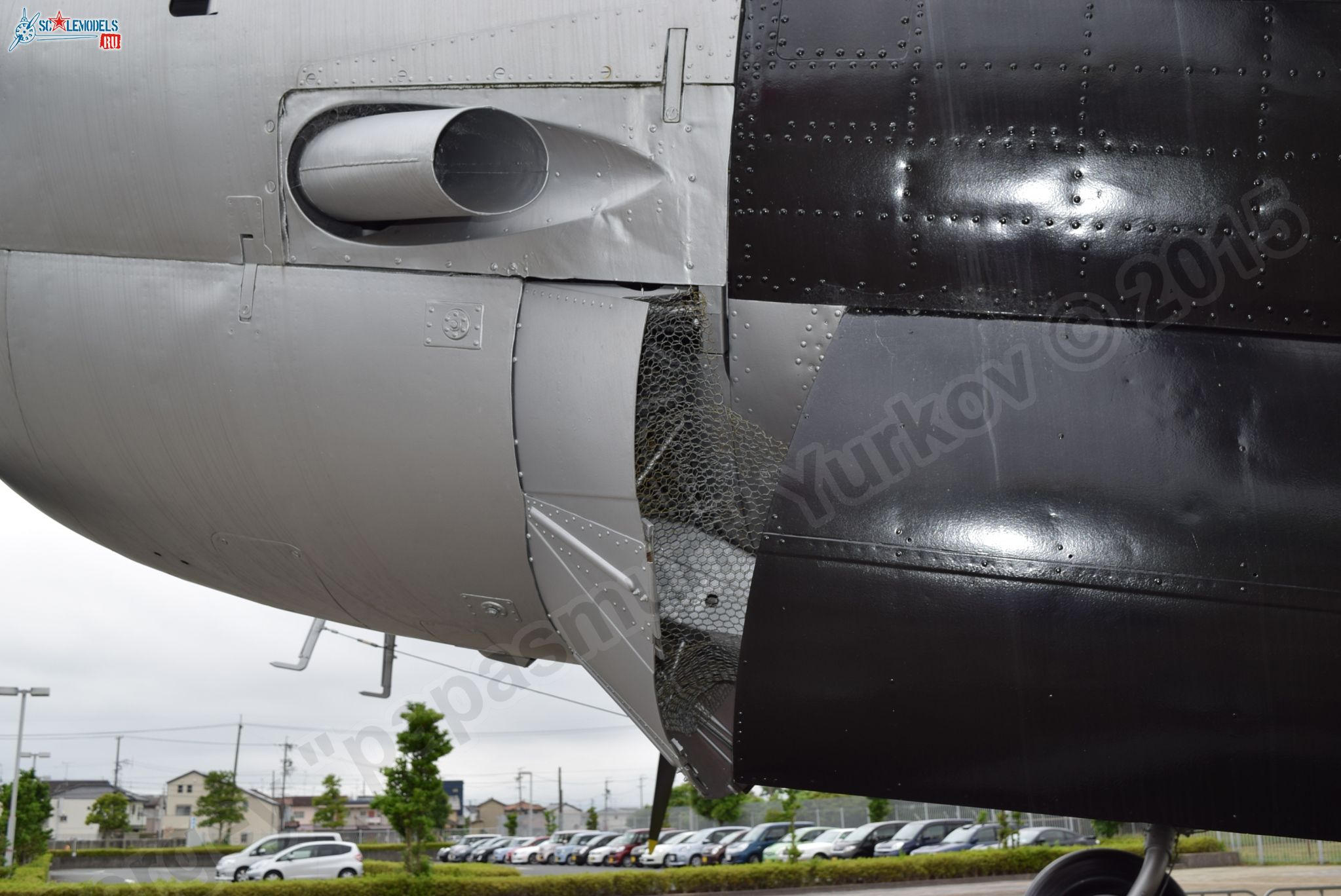 Curtiss_C-46A_Commando_0051.jpg