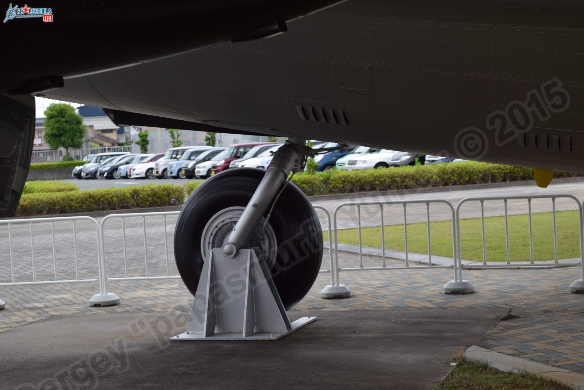 Curtiss_C-46A_Commando_0056.jpg