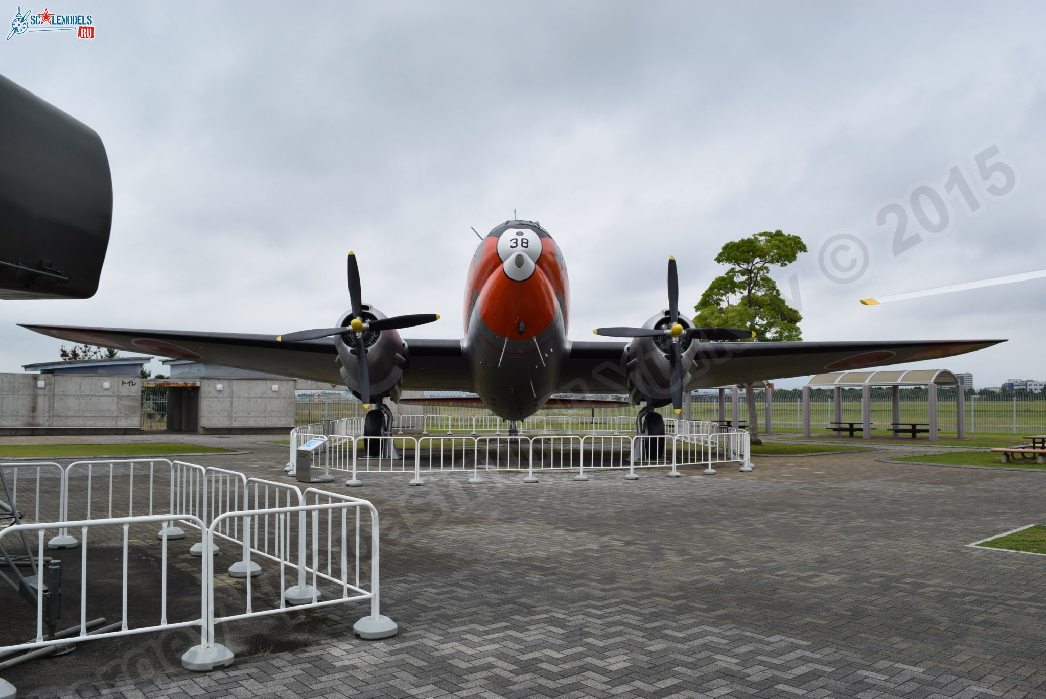 Curtiss_C-46A_Commando_0065.jpg