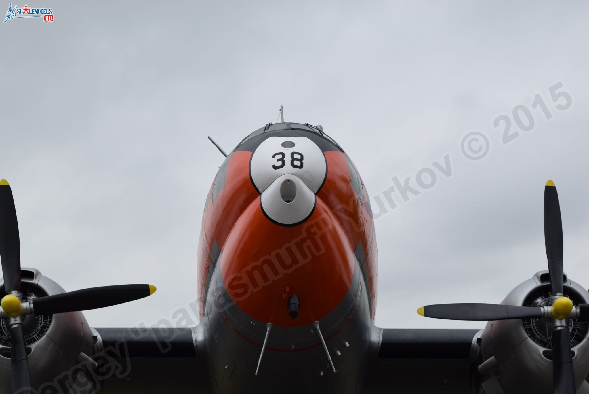 Curtiss_C-46A_Commando_0066.jpg