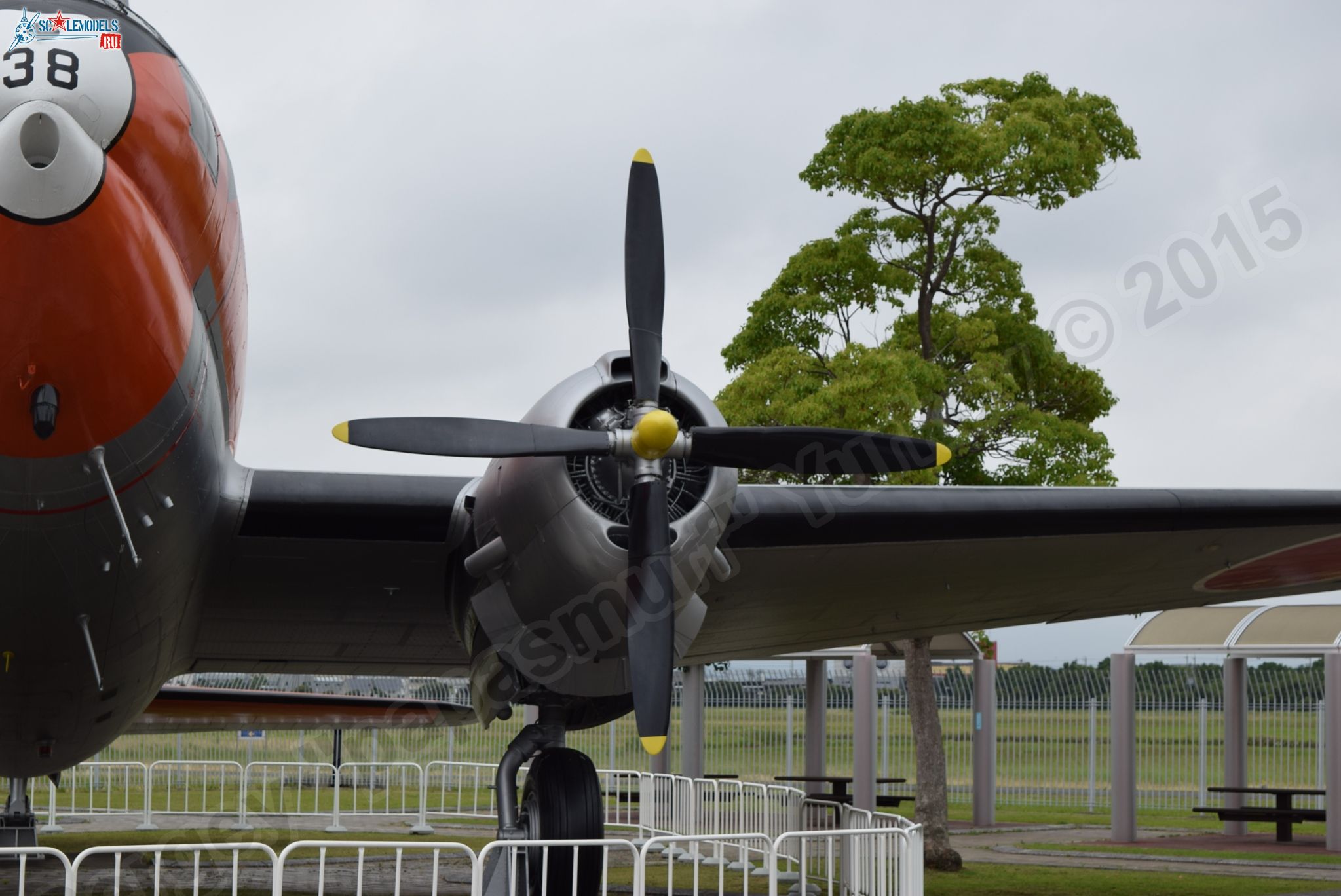 Curtiss_C-46A_Commando_0068.jpg